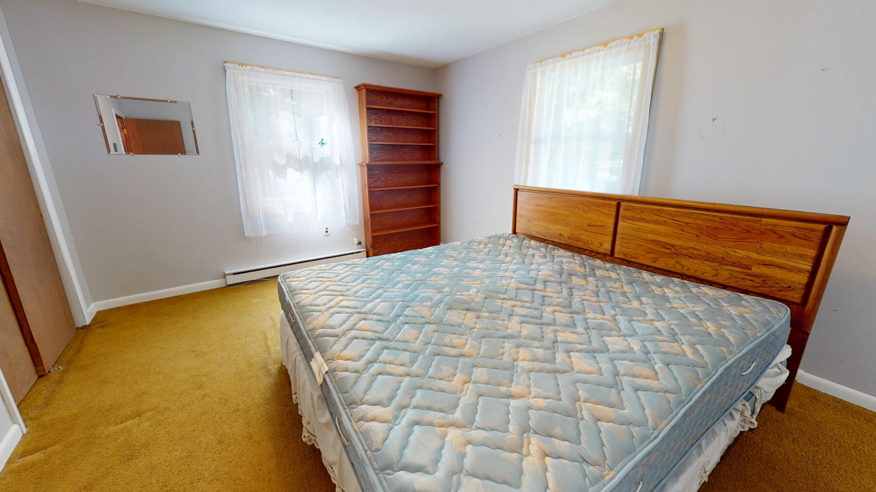 62 Bayview Drive