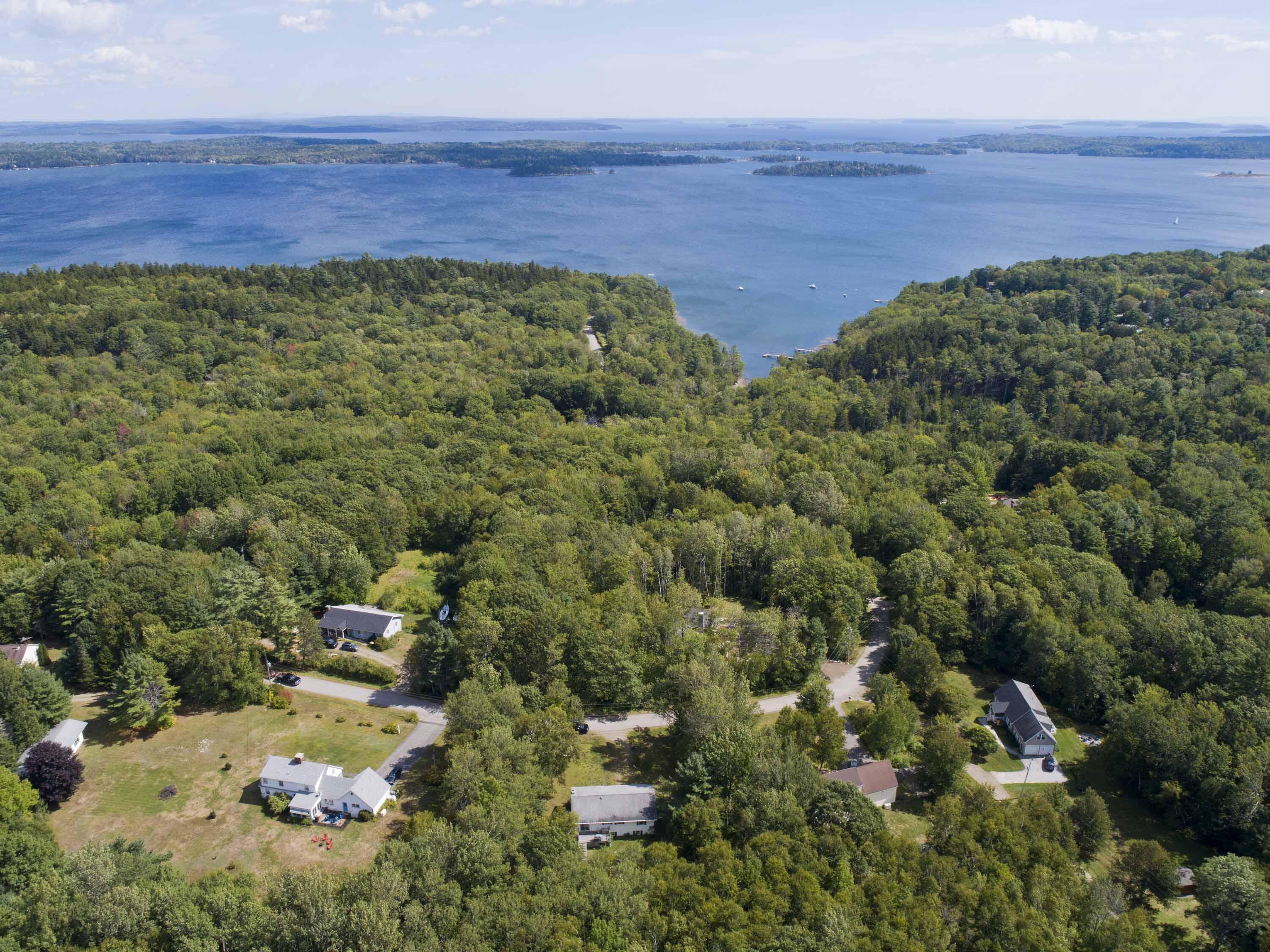 62 Bayview Drive