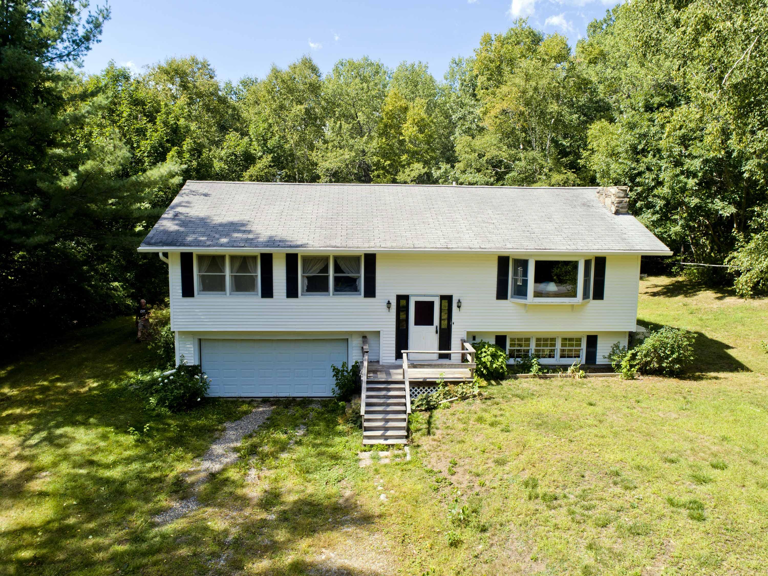 62 Bayview Drive