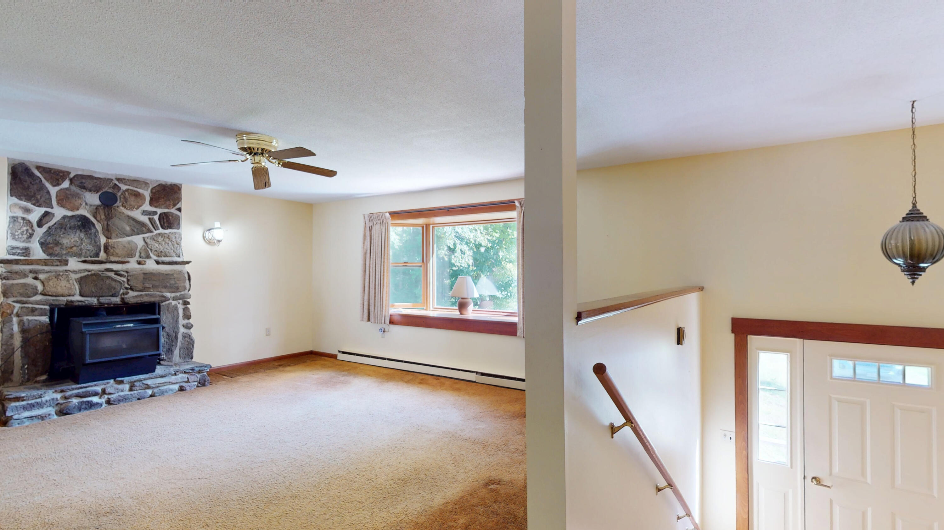 62 Bayview Drive