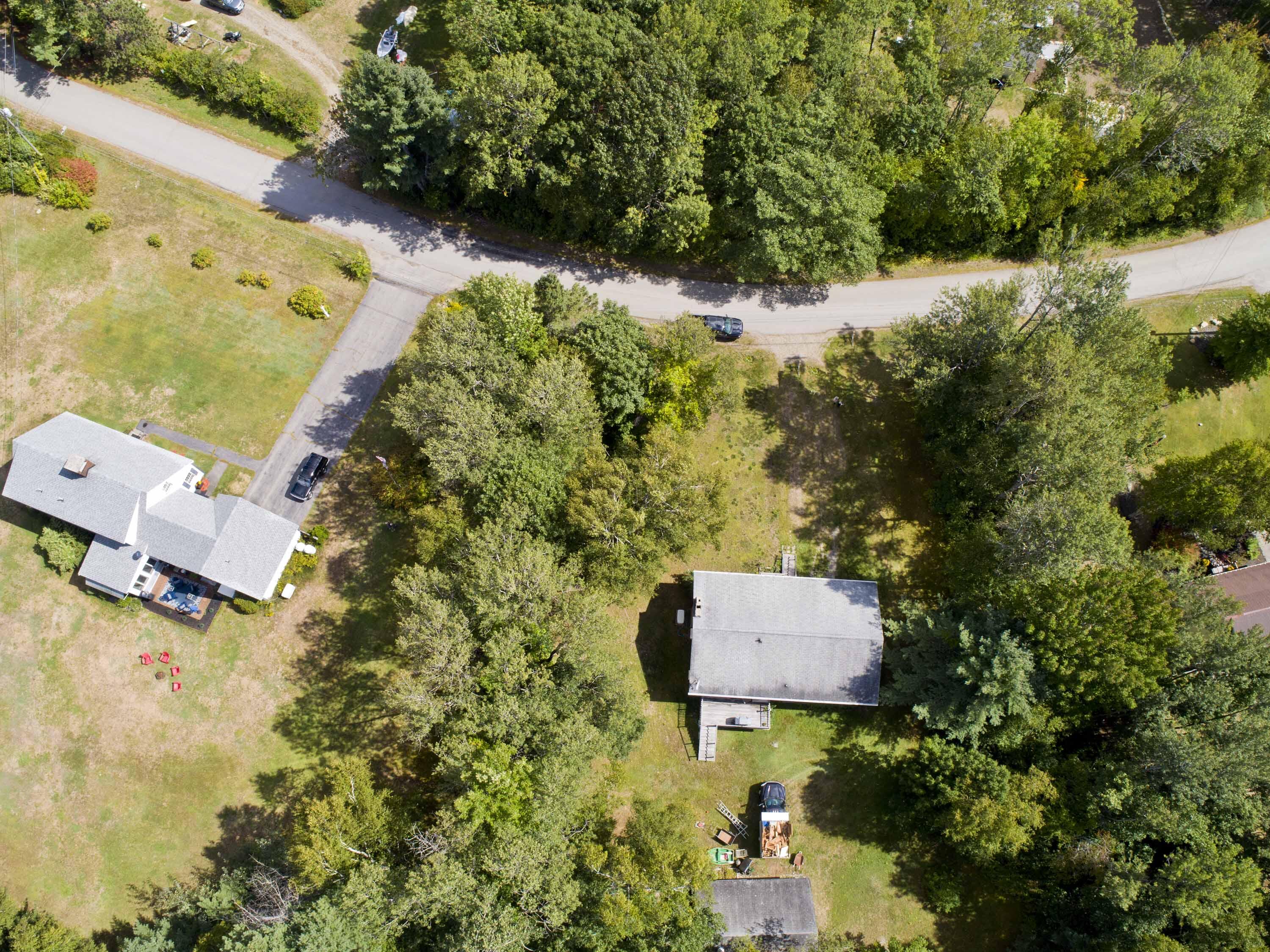 62 Bayview Drive