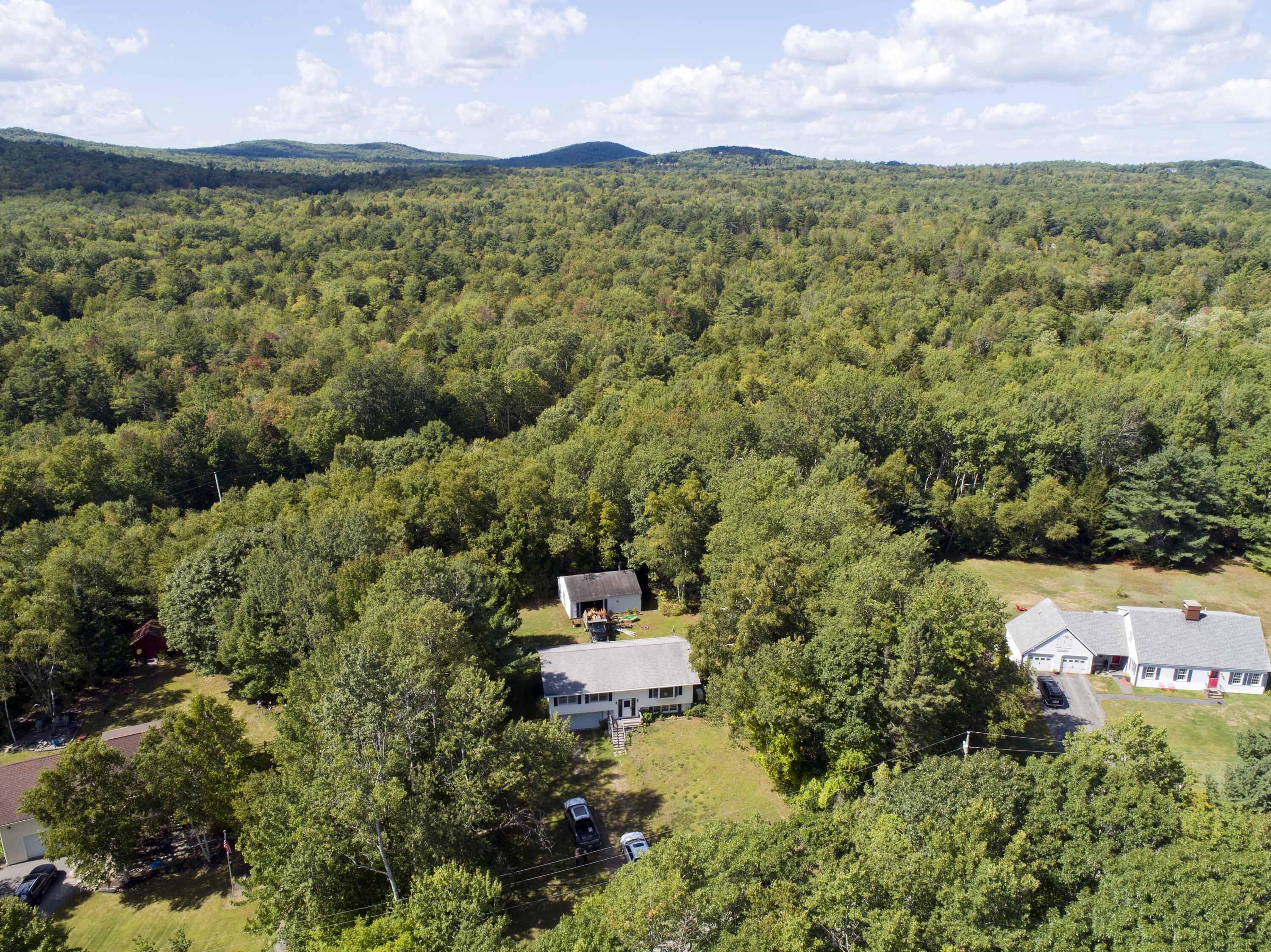 62 Bayview Drive