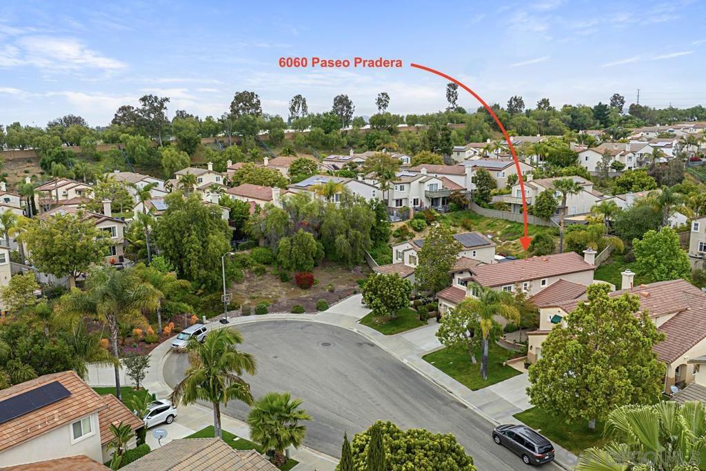 6060 Paseo Pradera