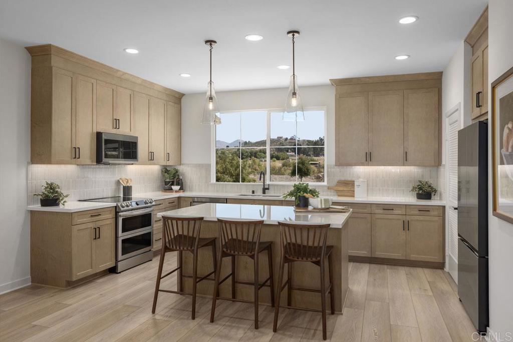 2577 Delphinium Lane