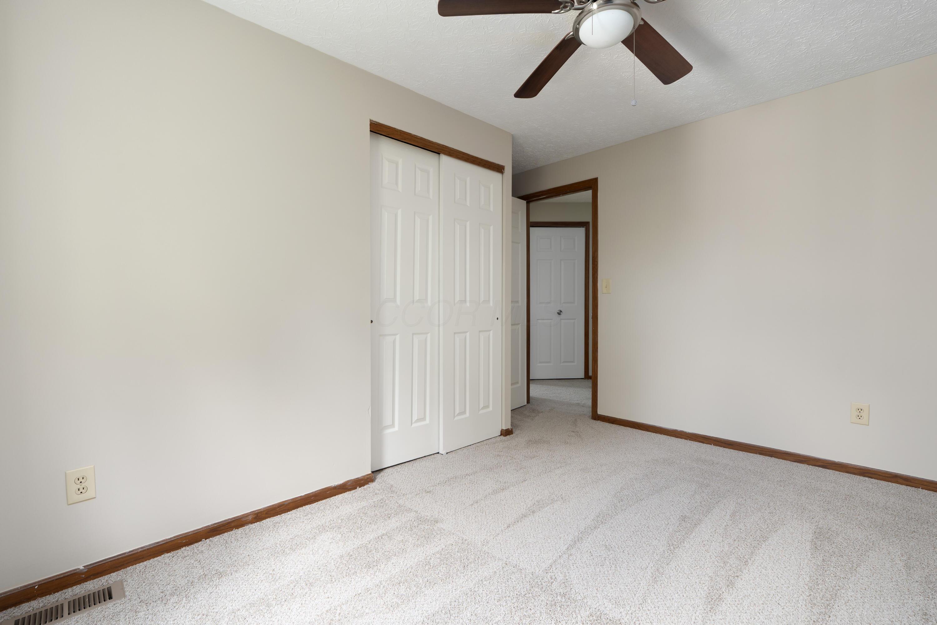 7552 Deer Creek Drive