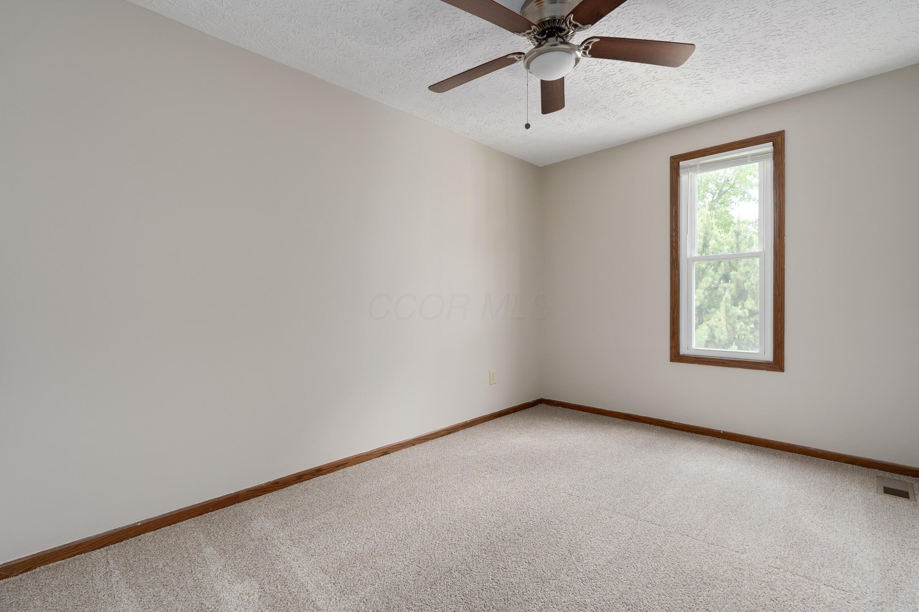 7552 Deer Creek Drive