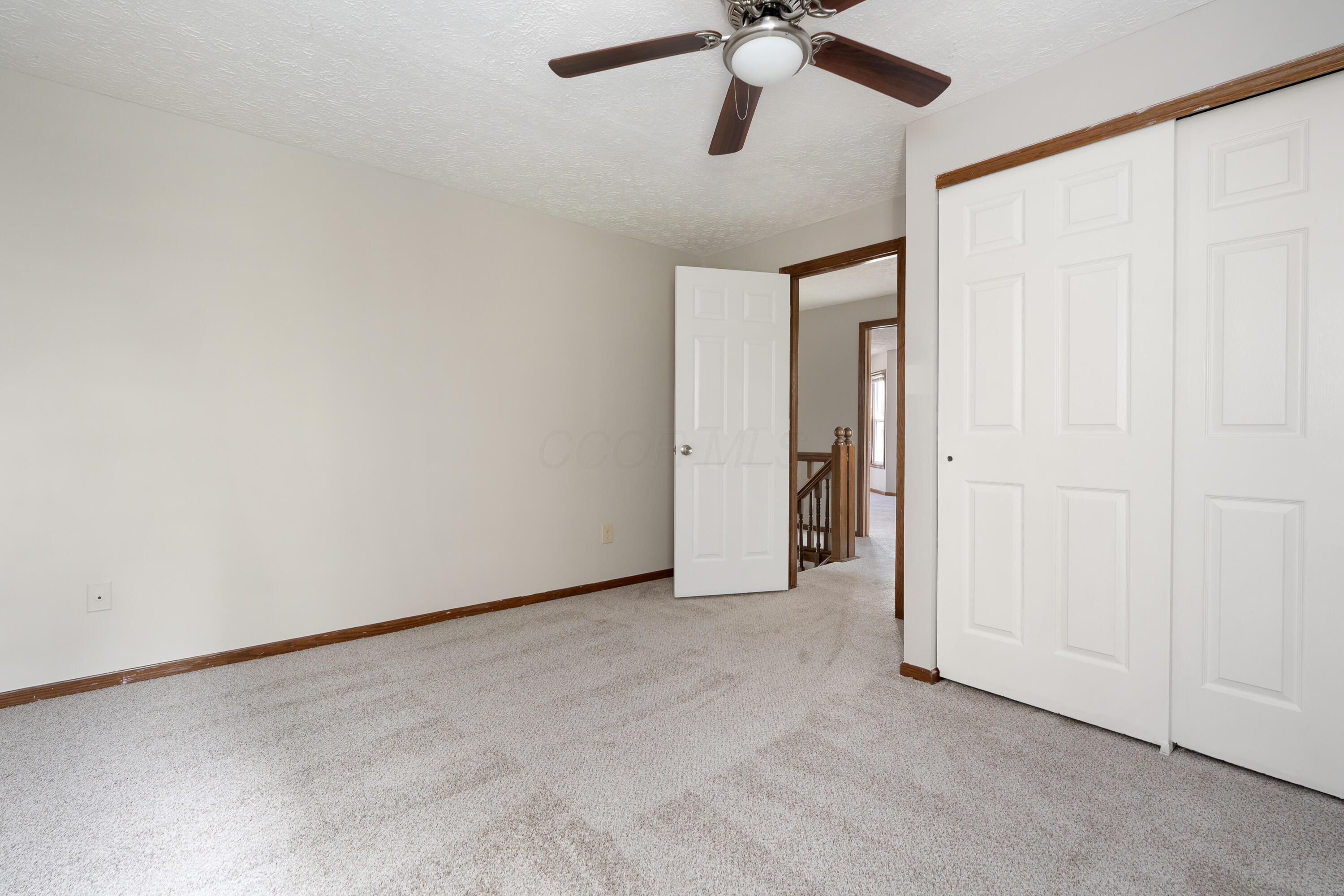 7552 Deer Creek Drive