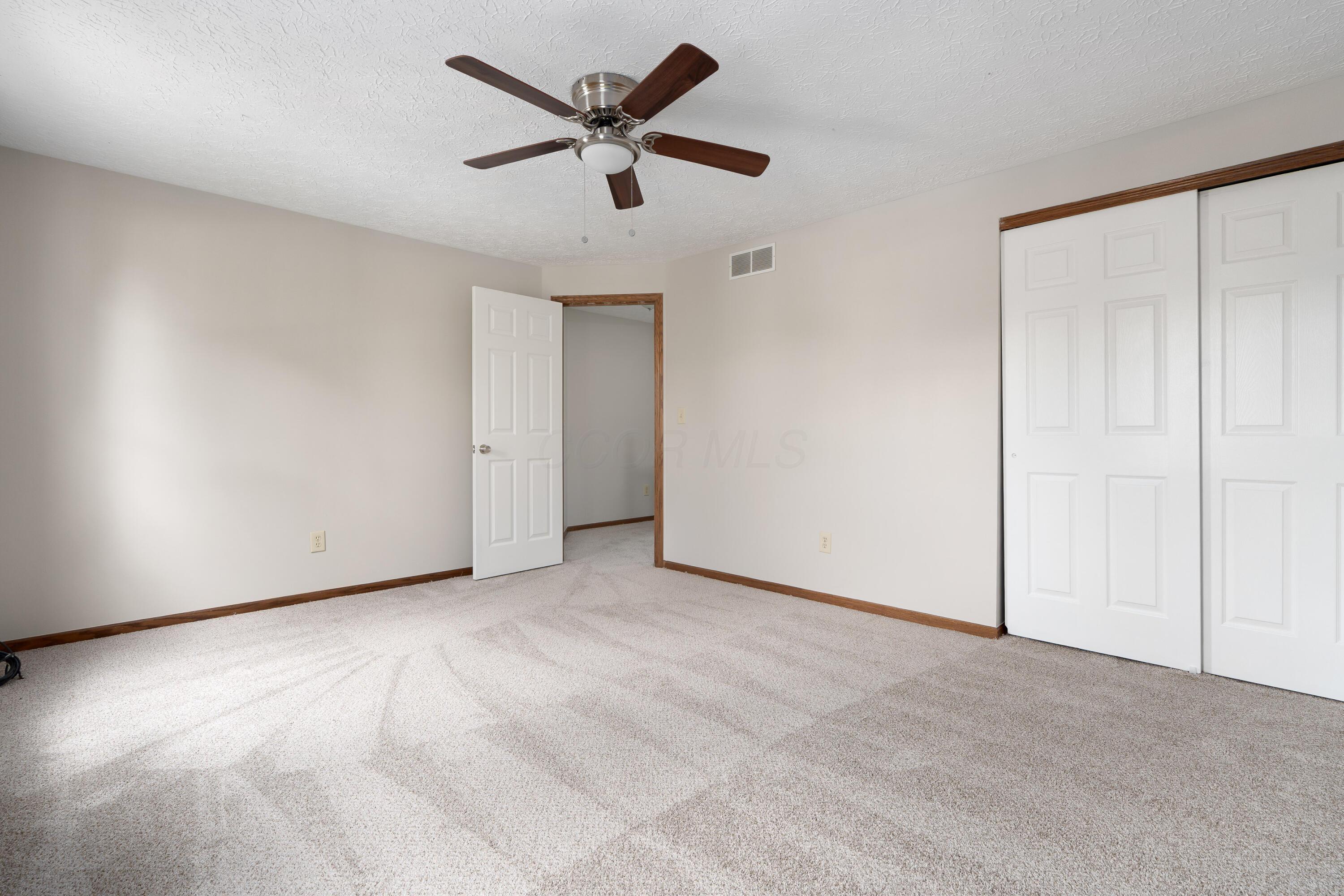 7552 Deer Creek Drive