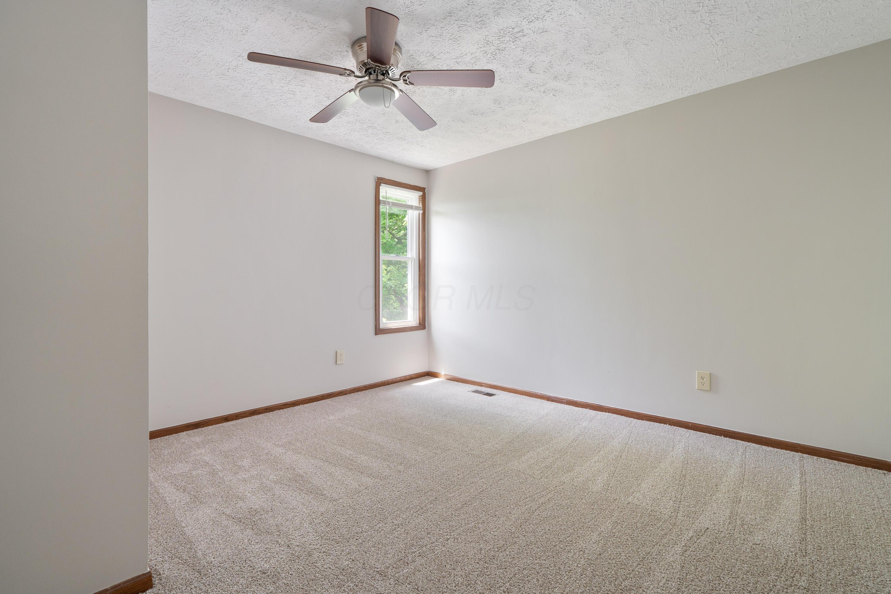 7552 Deer Creek Drive