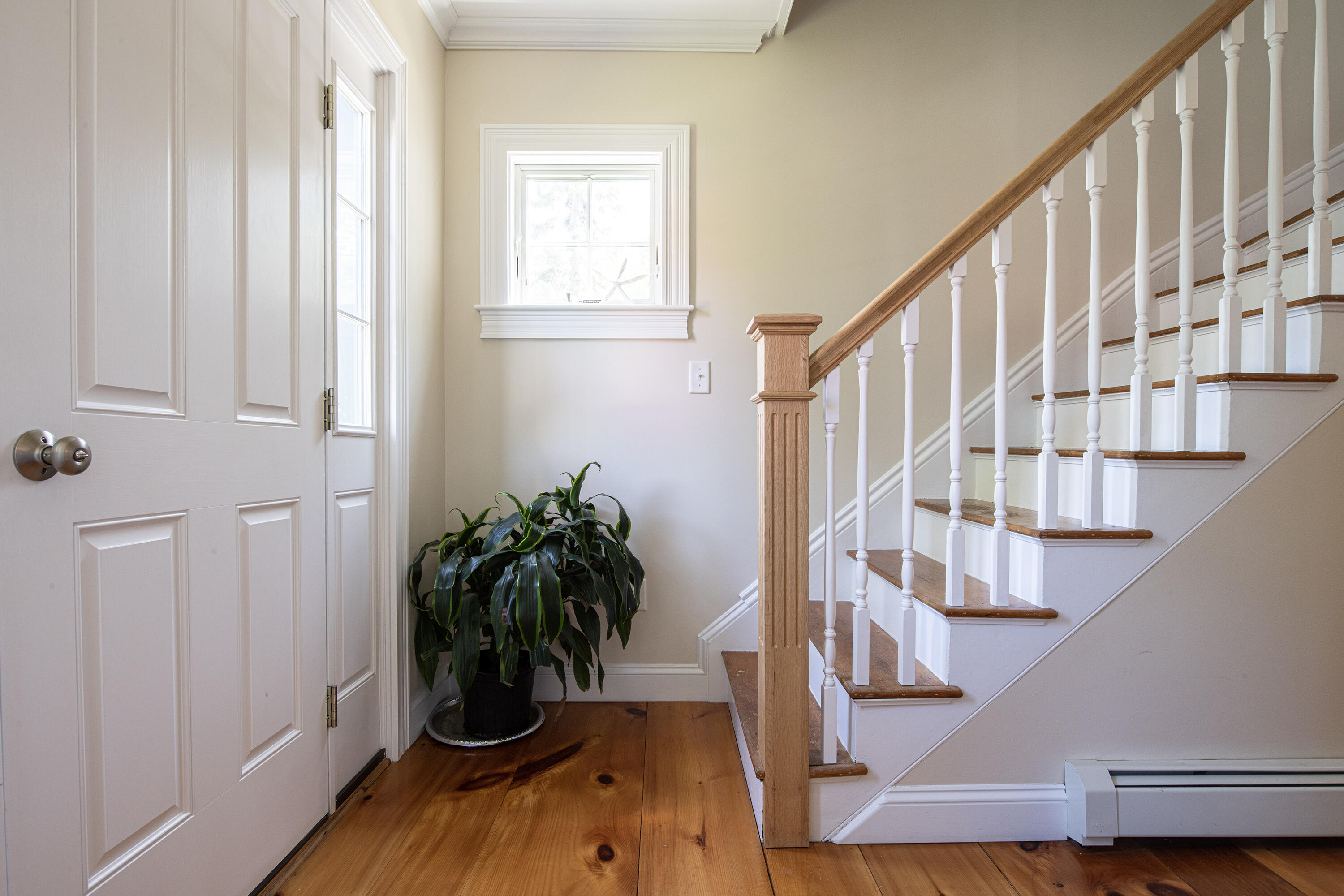 9 Langsford Road
