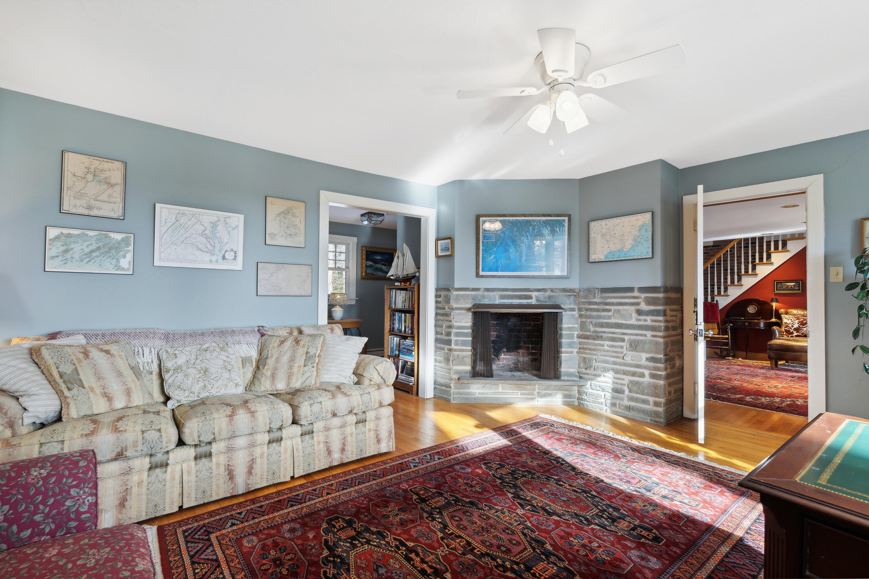 180 Western Avenue
