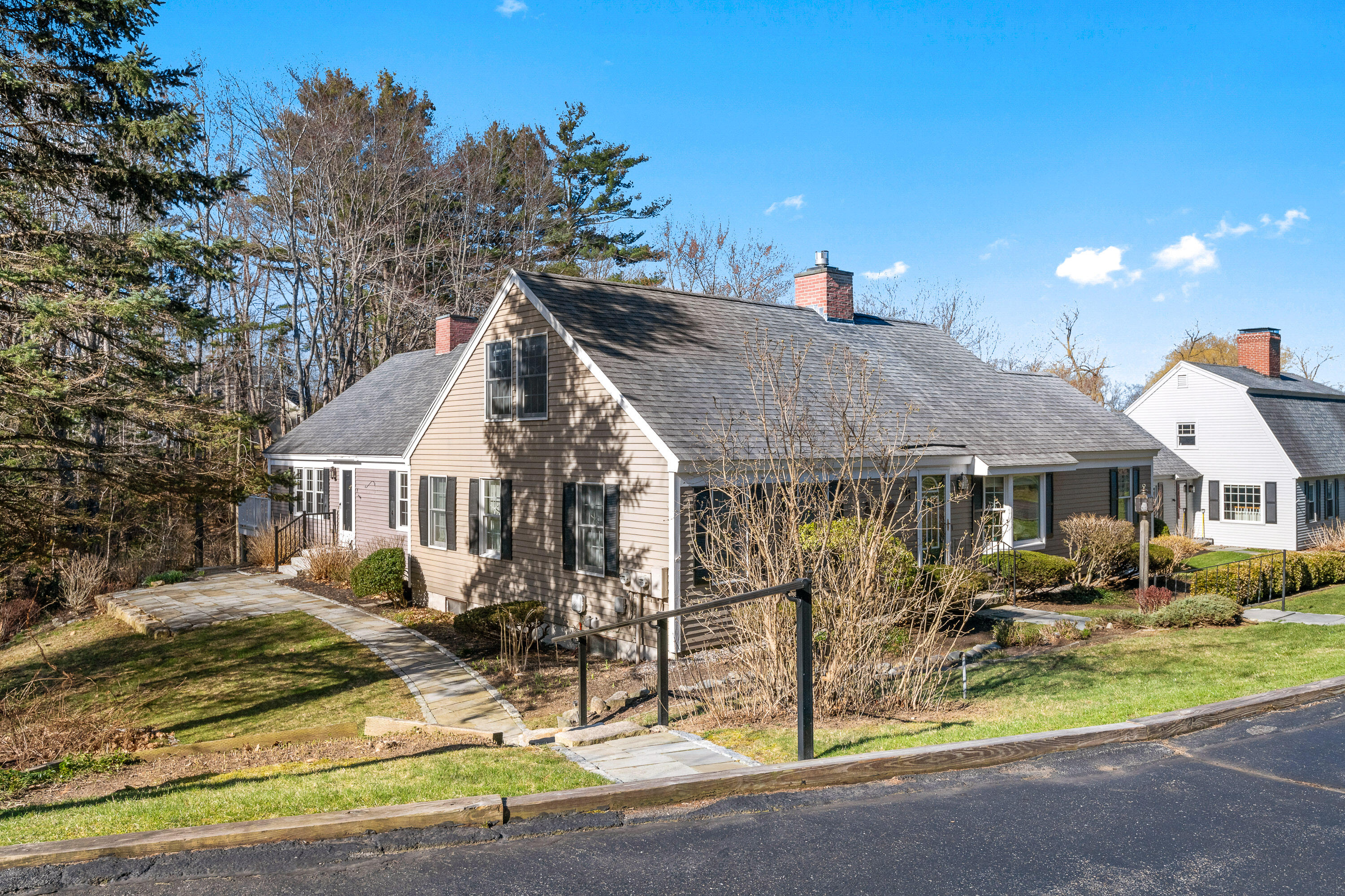 9 Juniper Knoll Lane, 6