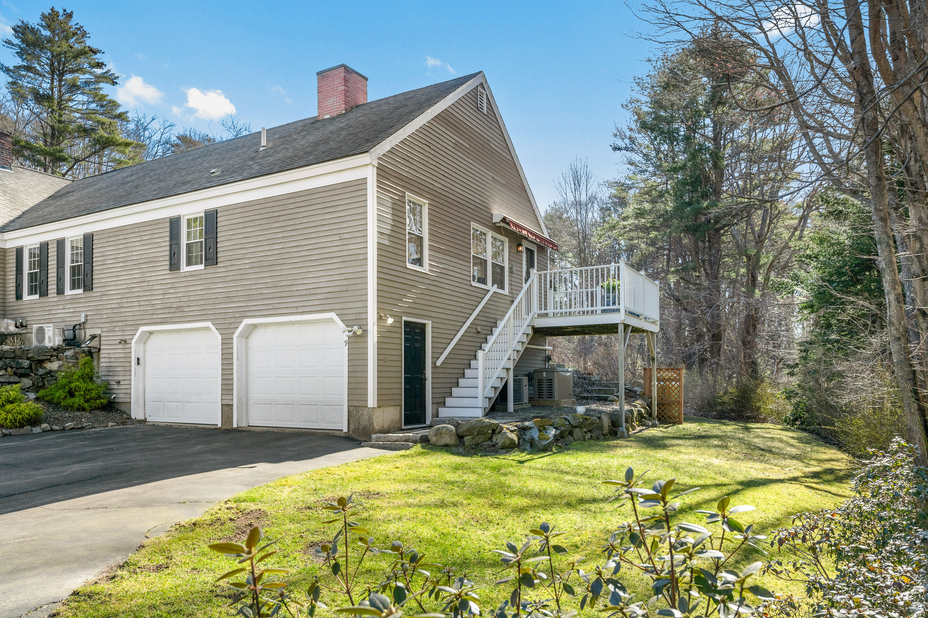 9 Juniper Knoll Lane, 6