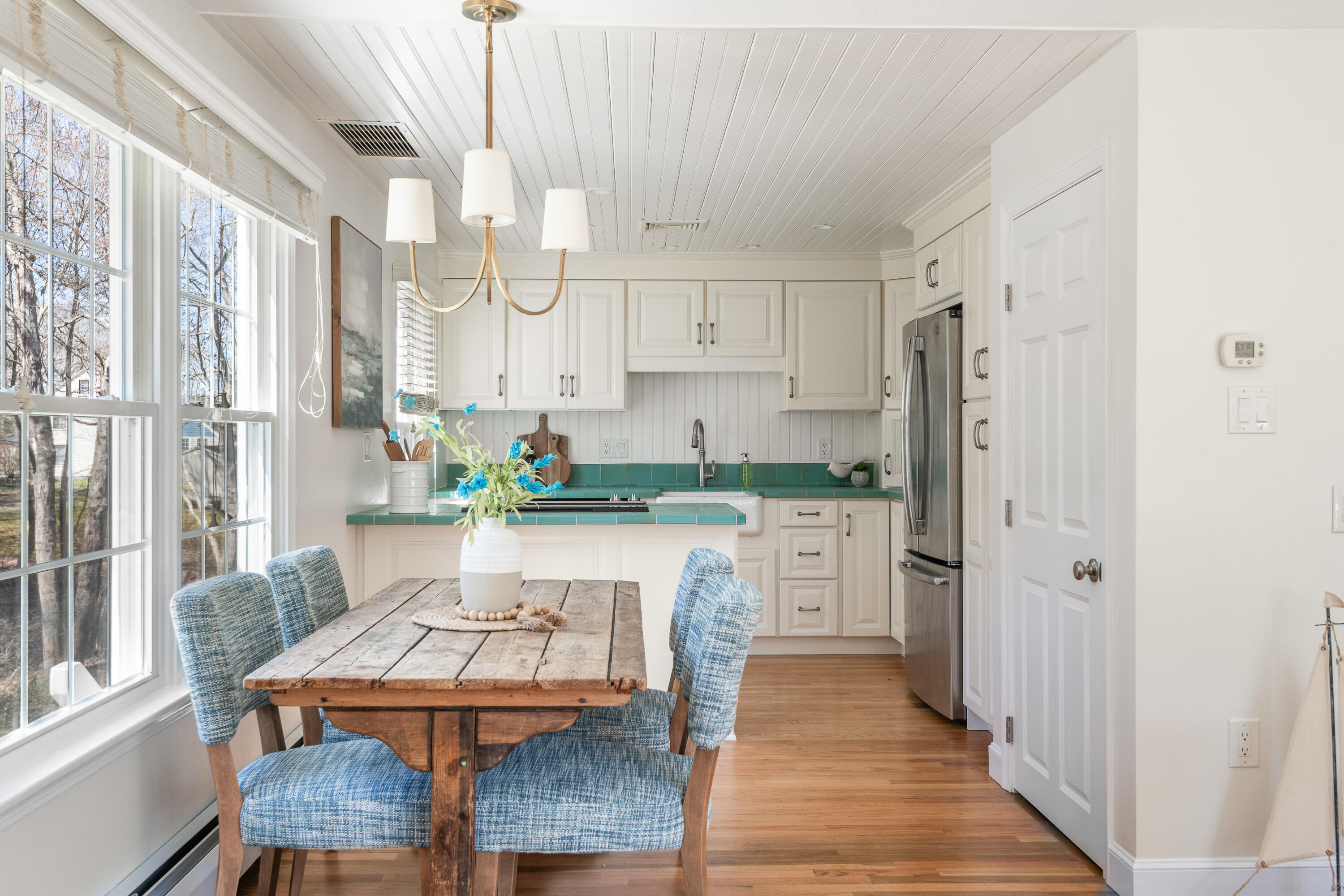 9 Juniper Knoll Lane, 6
