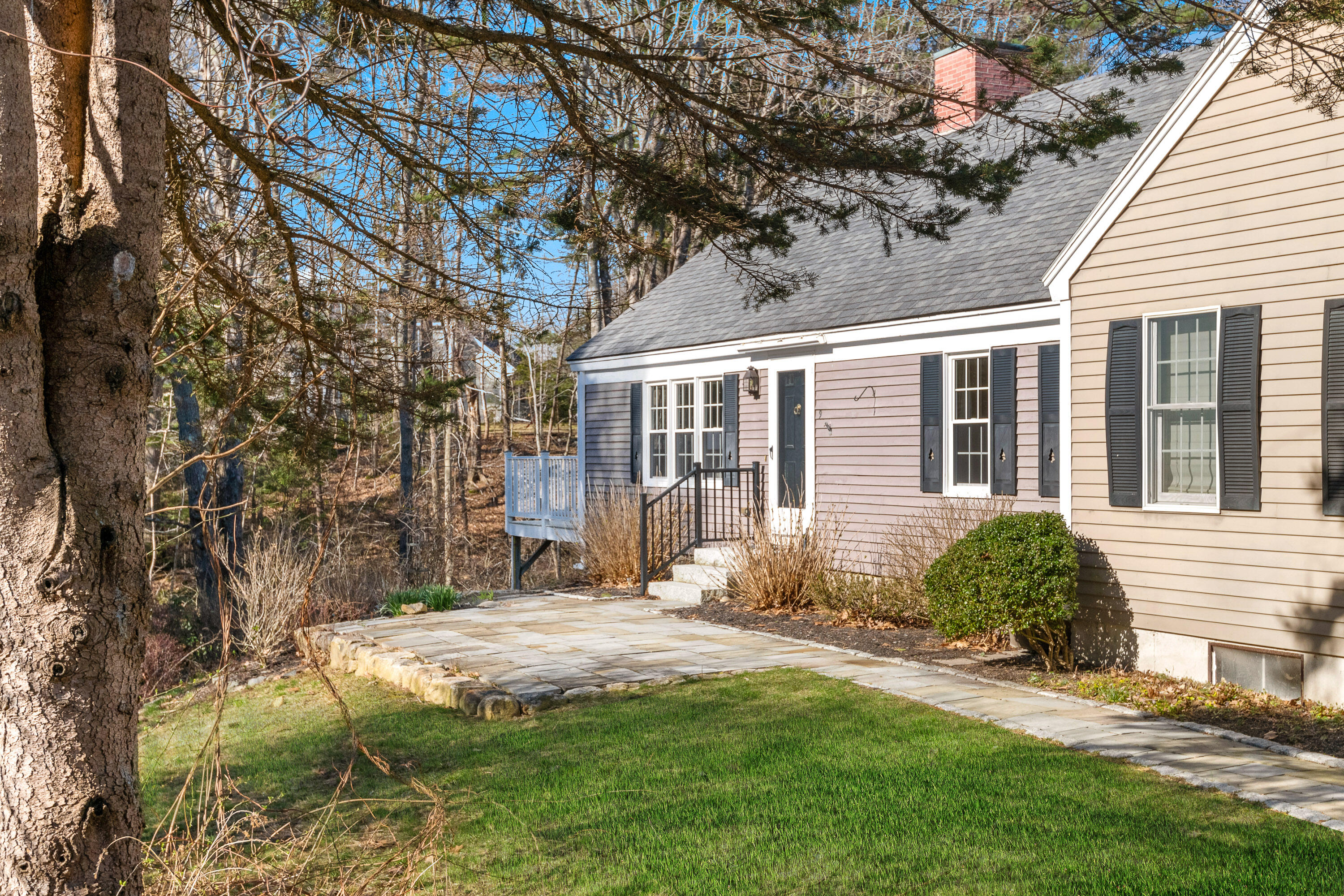 9 Juniper Knoll Lane, 6