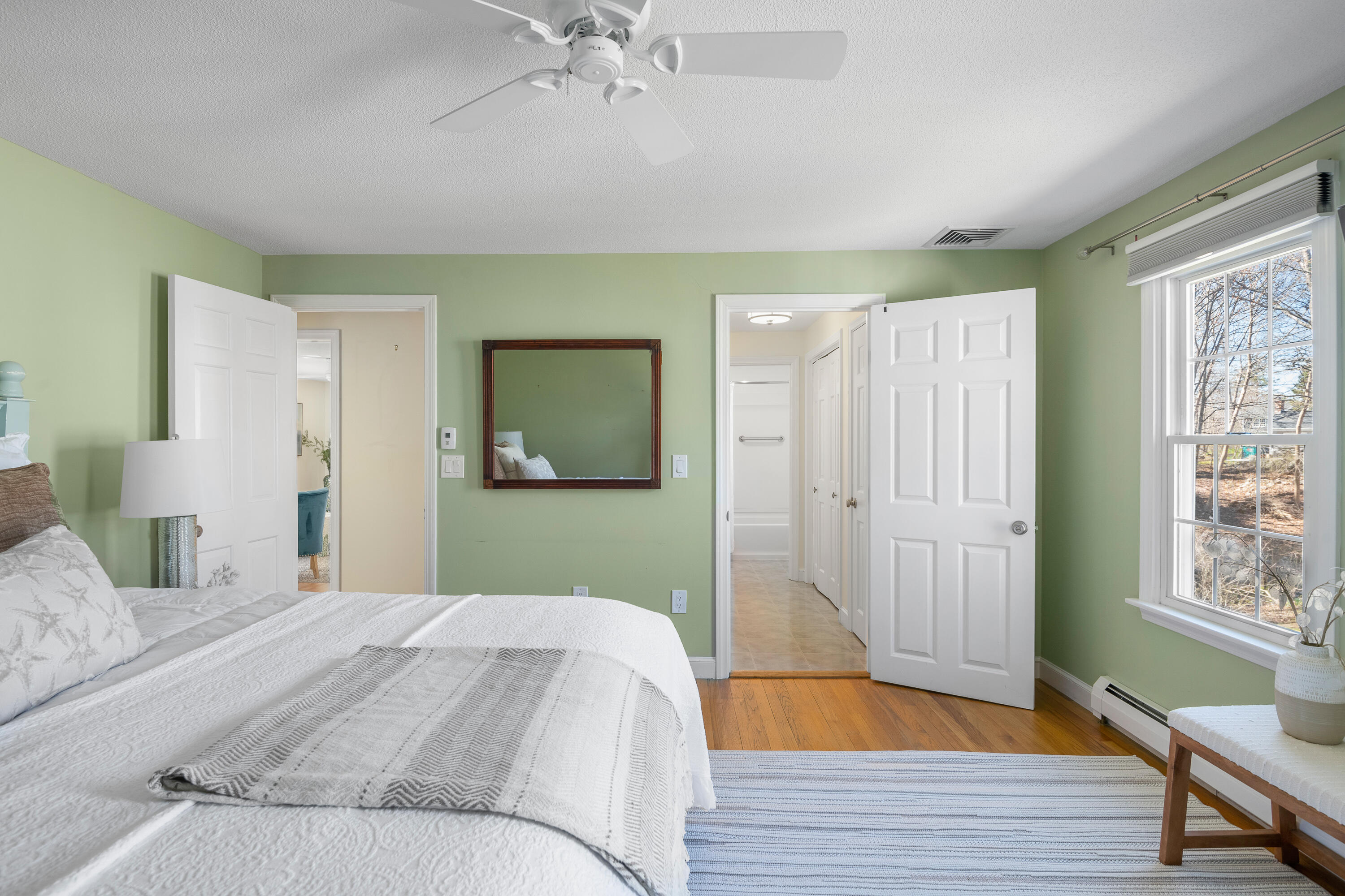9 Juniper Knoll Lane, 6