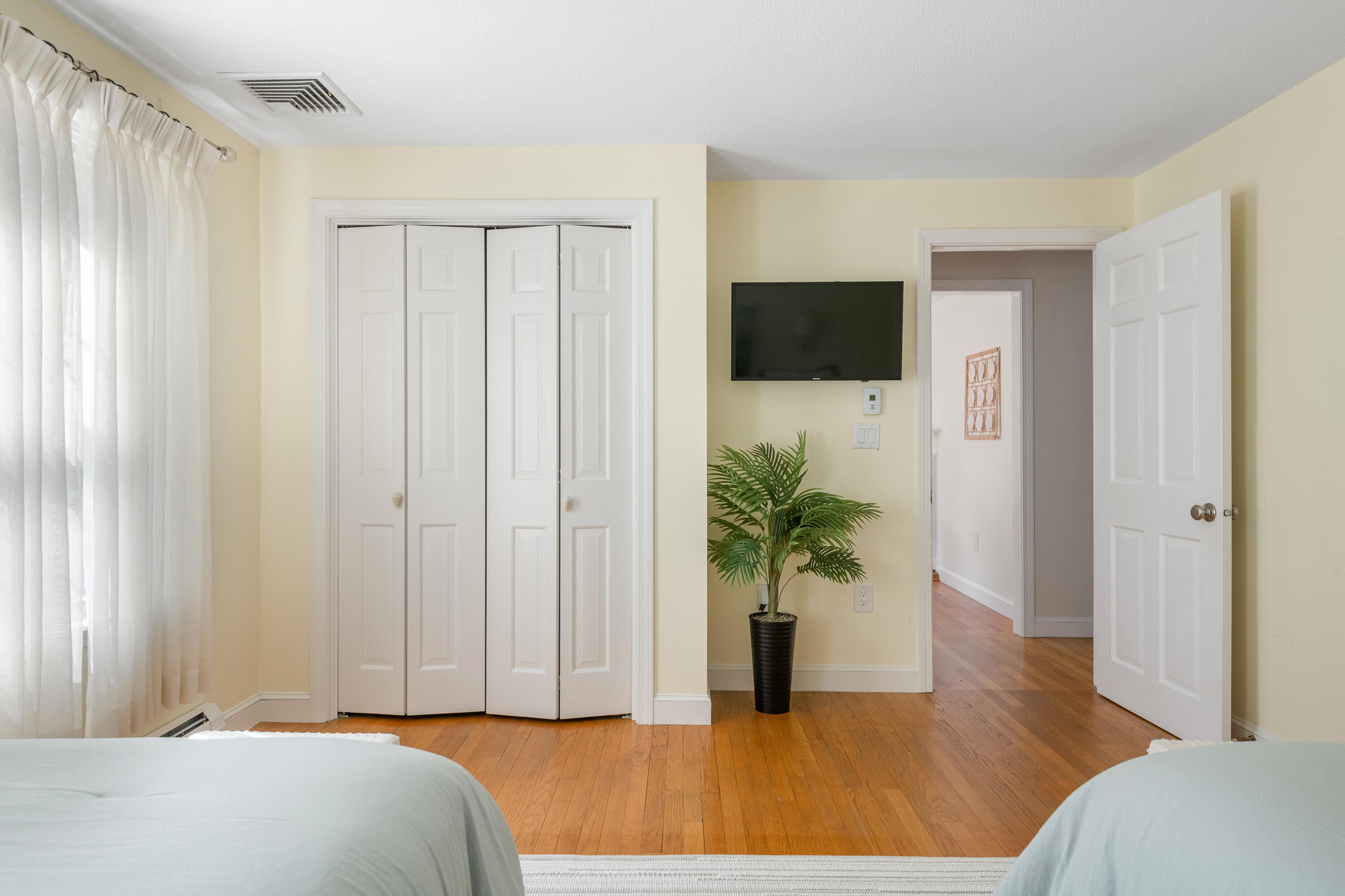 9 Juniper Knoll Lane, 6
