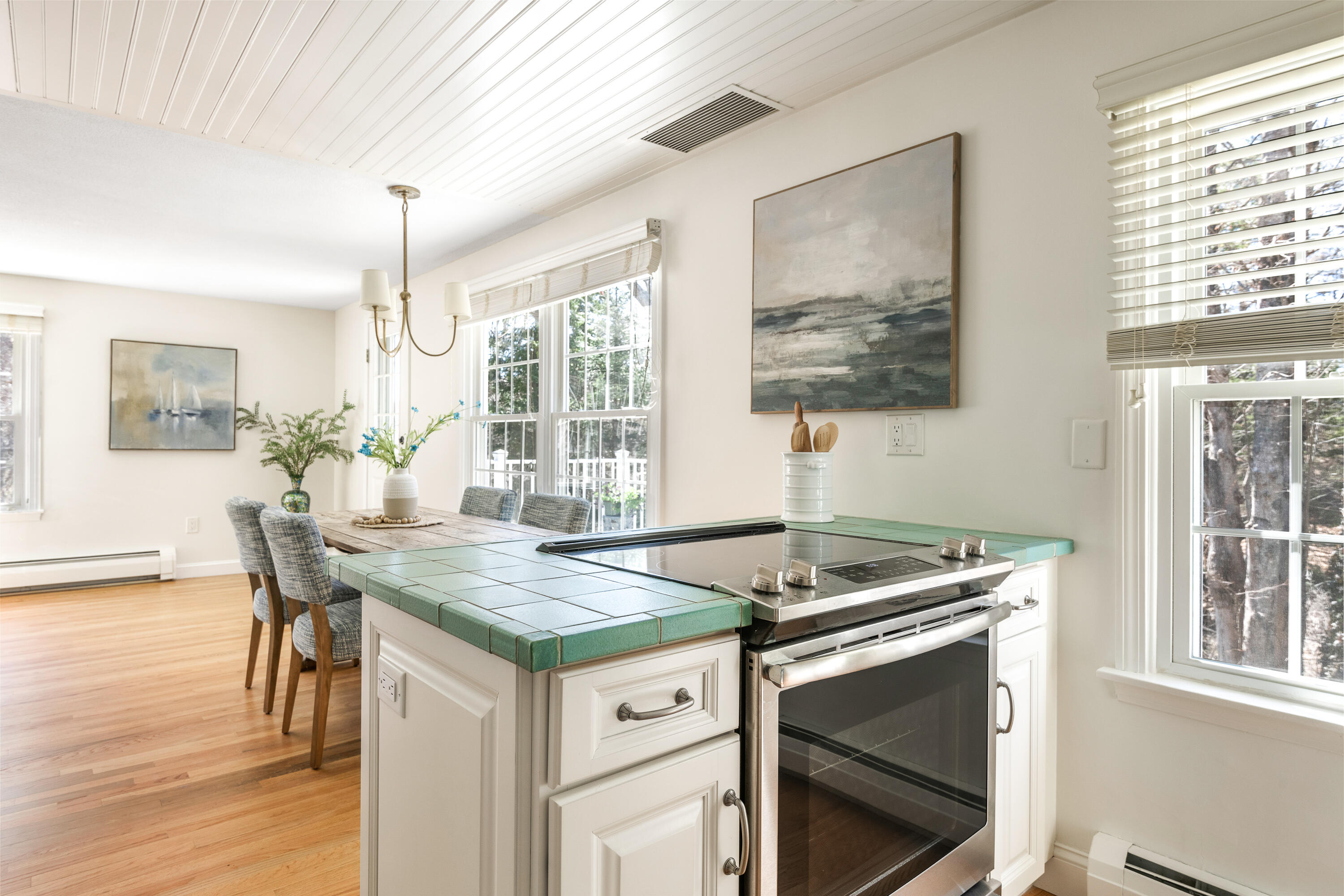 9 Juniper Knoll Lane, 6