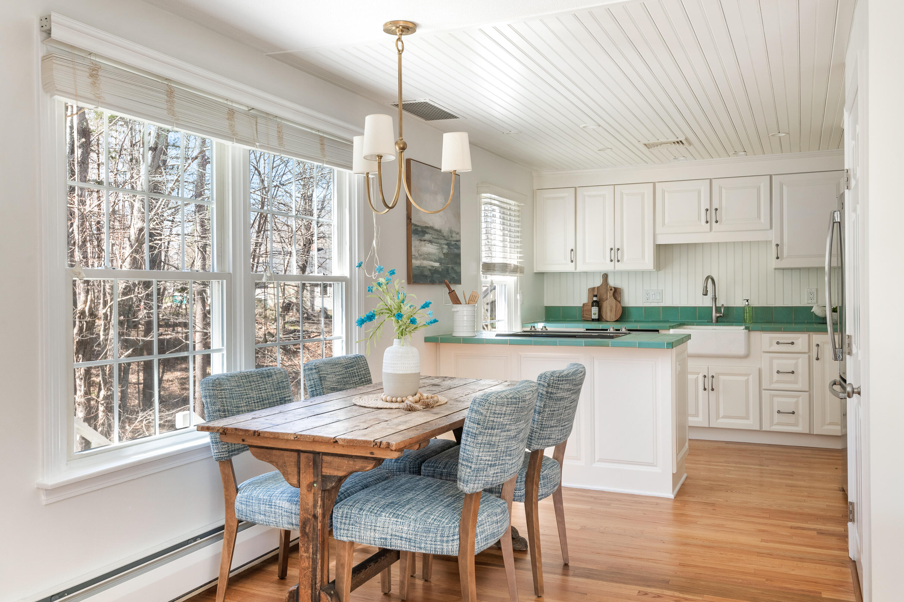9 Juniper Knoll Lane, 6