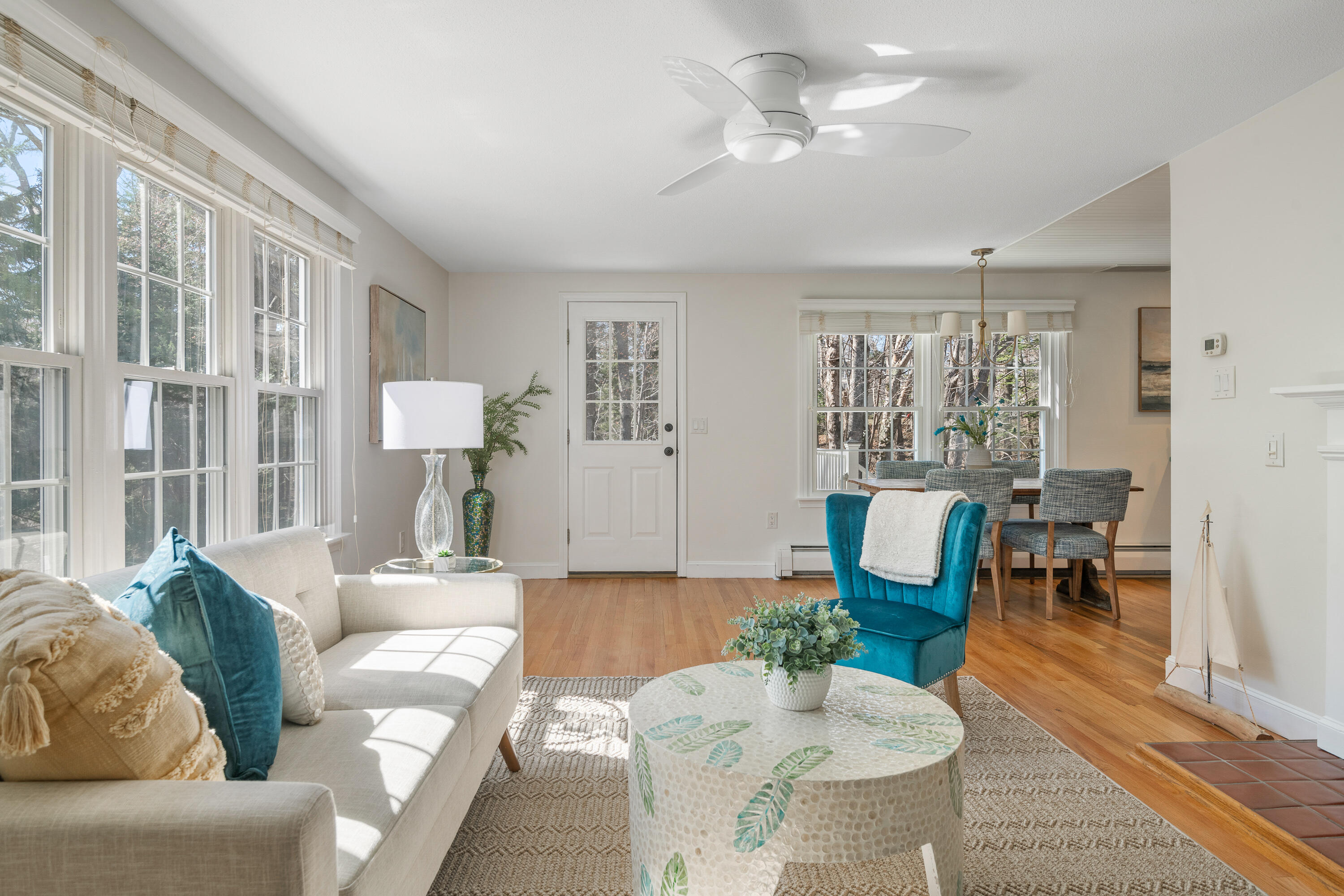 9 Juniper Knoll Lane, 6