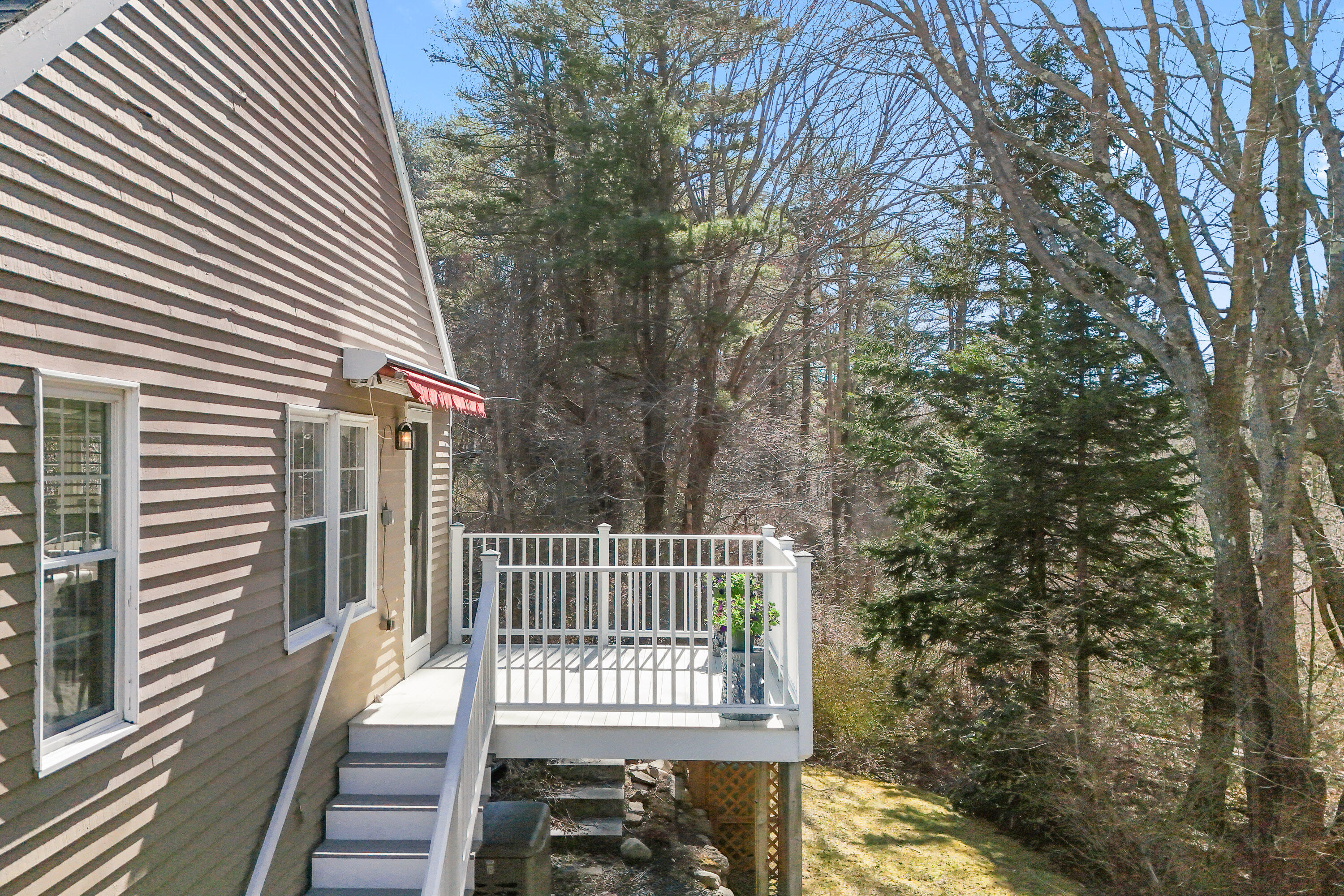 9 Juniper Knoll Lane, 6