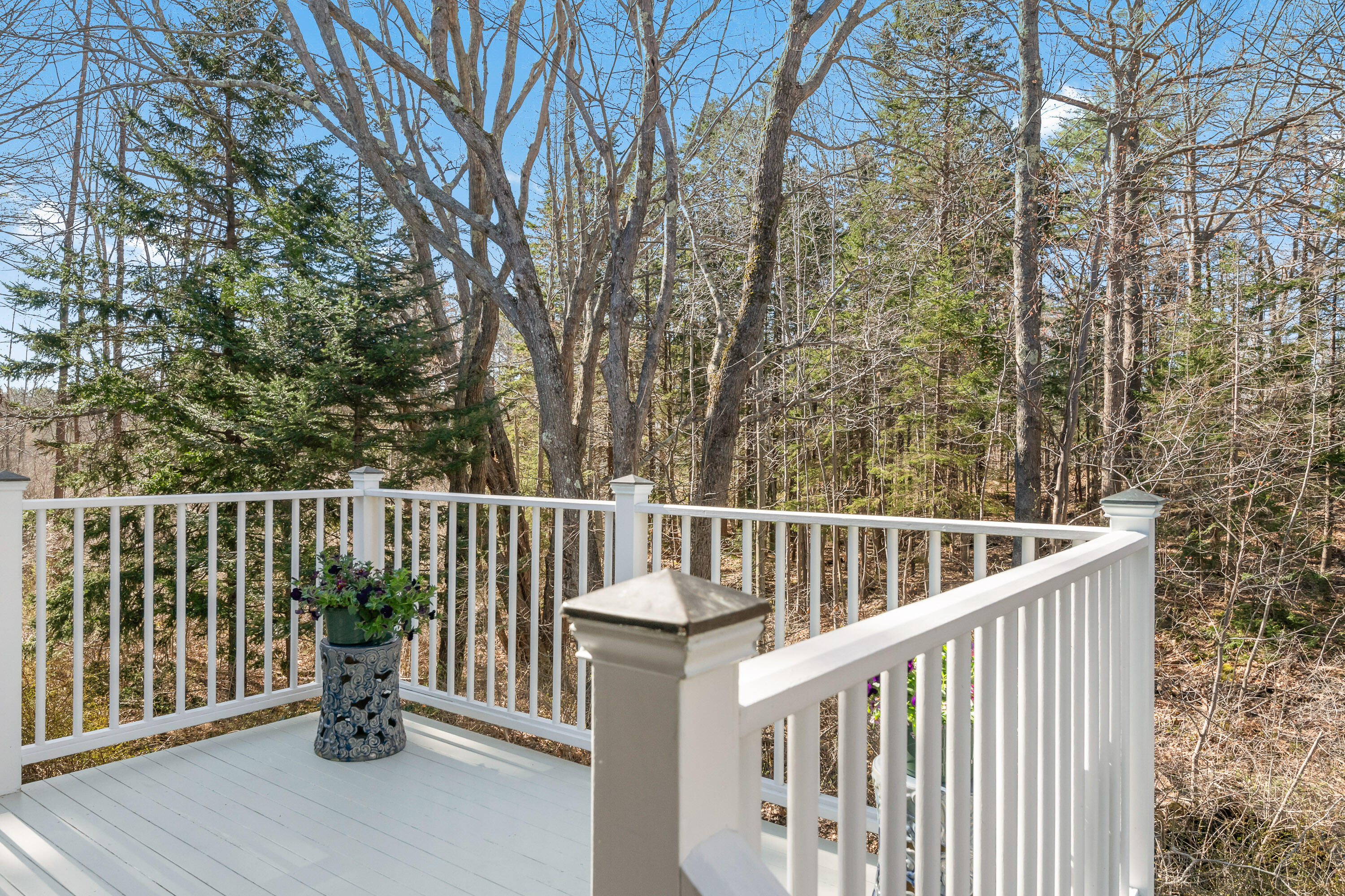 9 Juniper Knoll Lane, 6