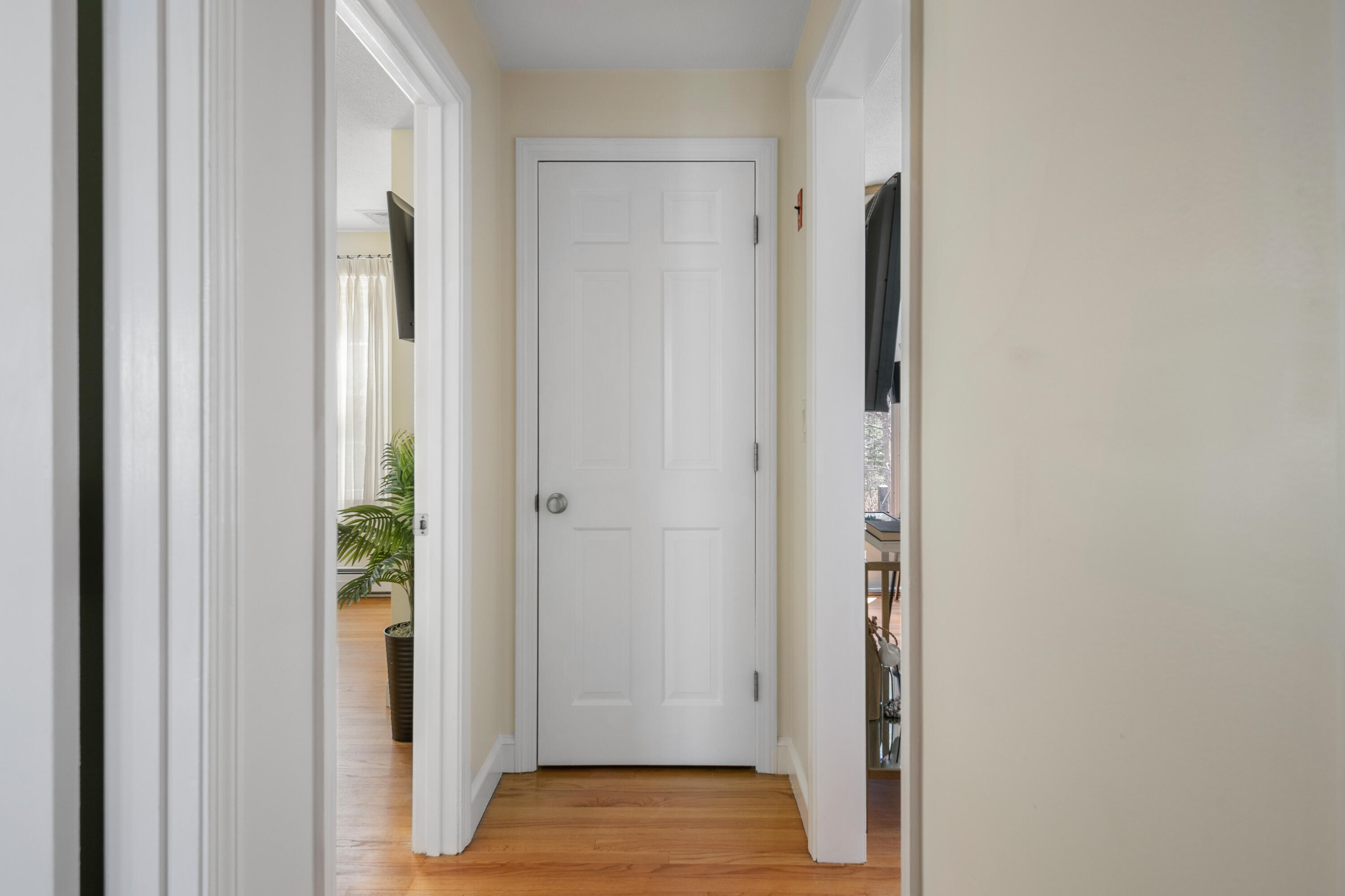 9 Juniper Knoll Lane, 6