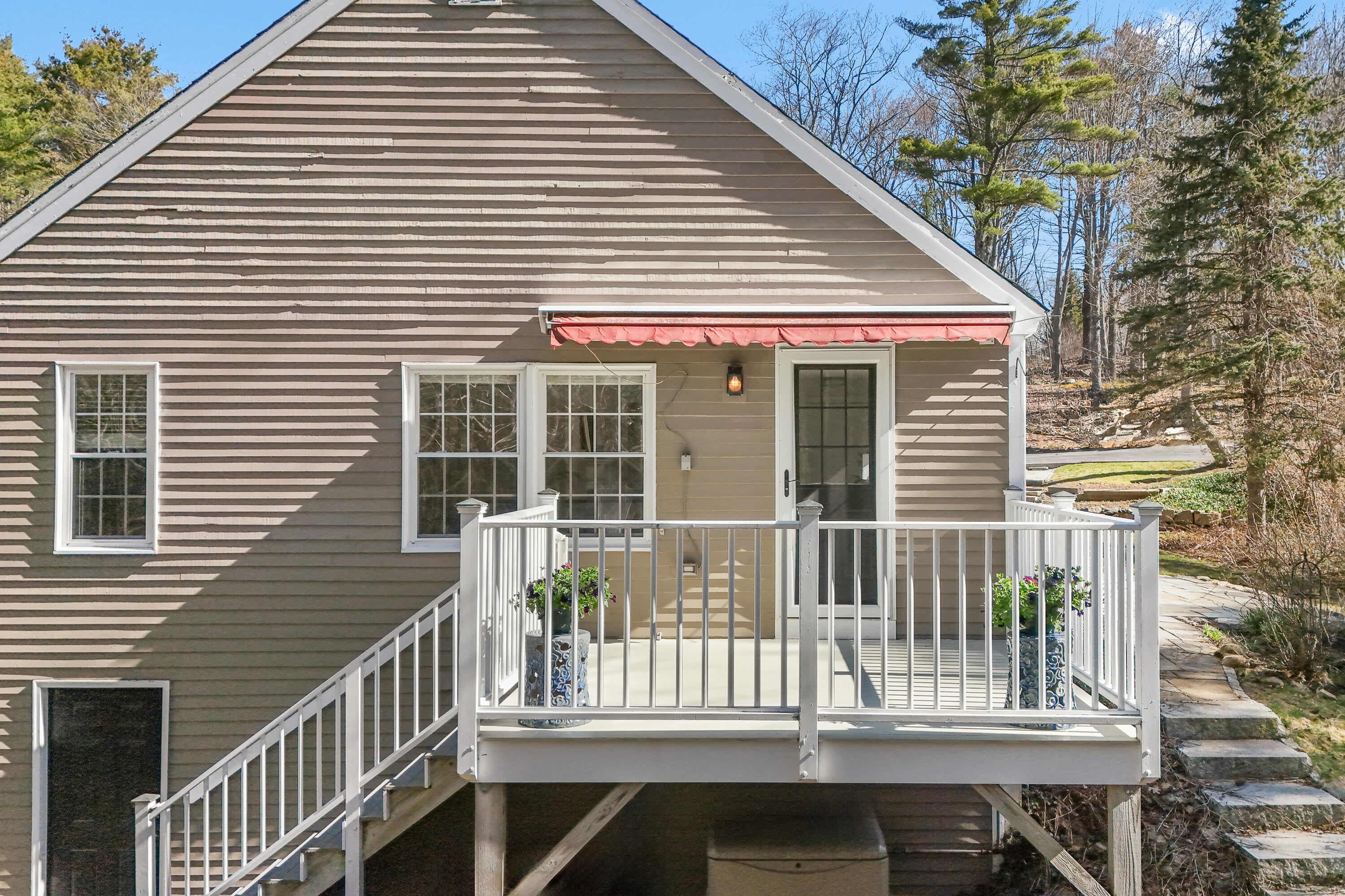 9 Juniper Knoll Lane, 6