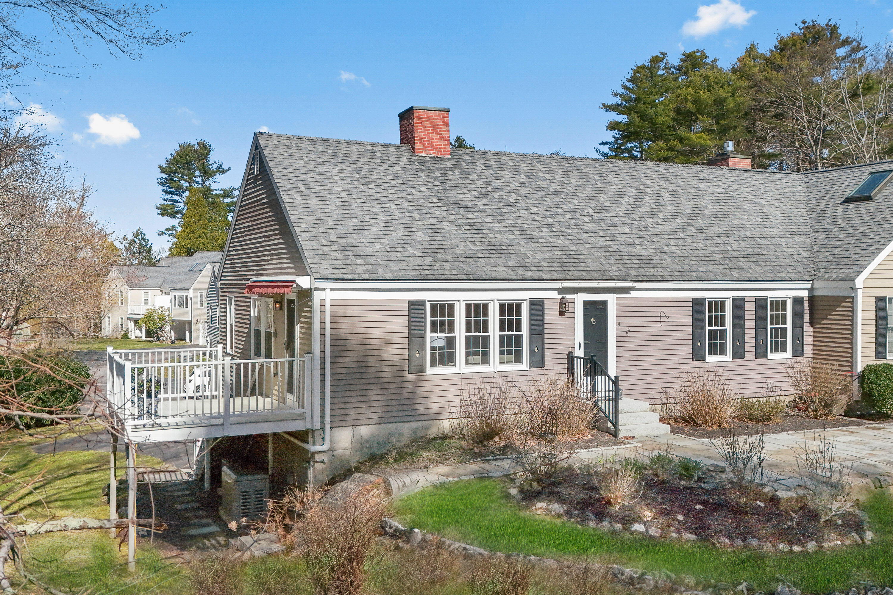9 Juniper Knoll Lane, 6
