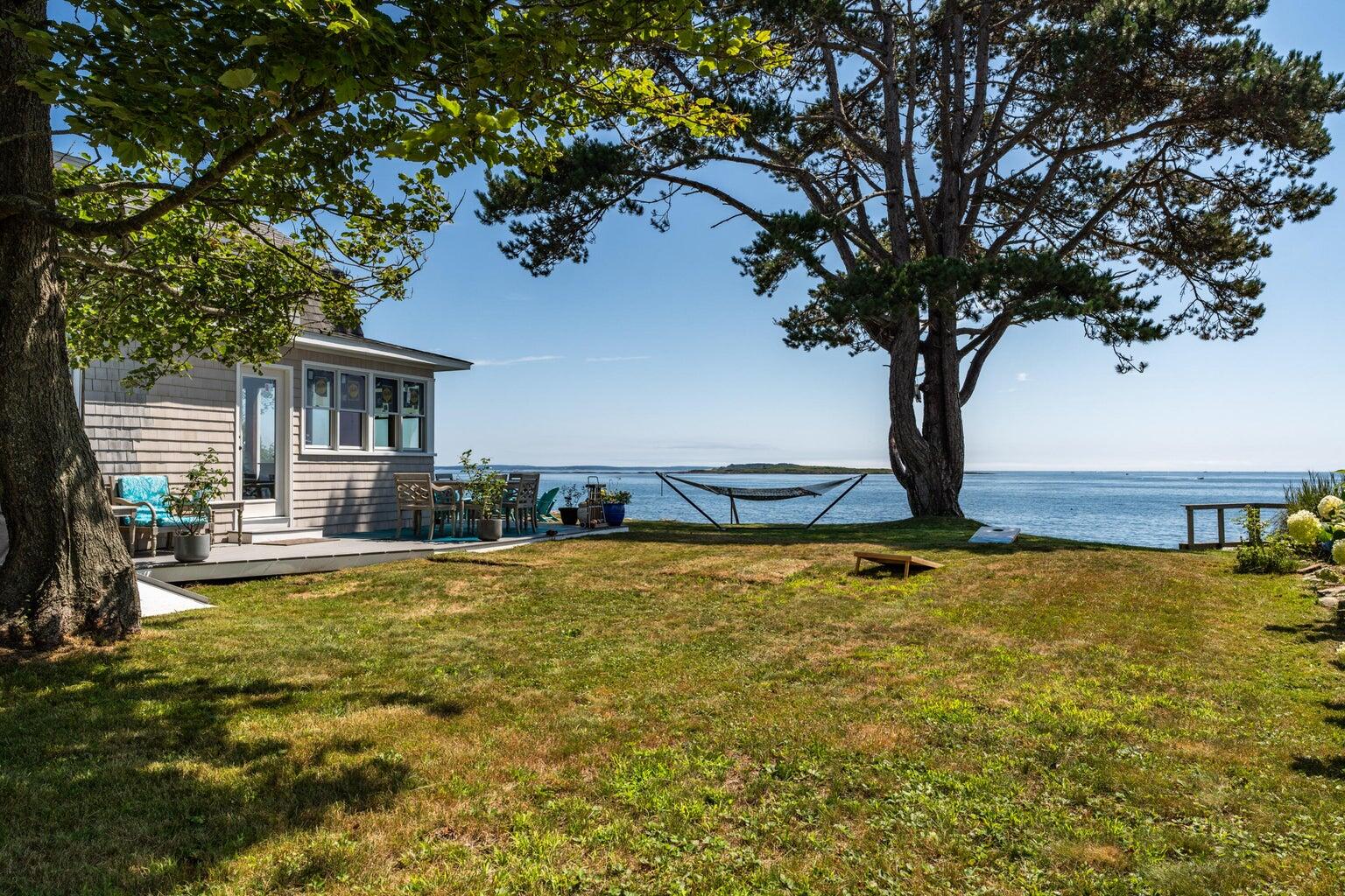 8 Summerside Lane