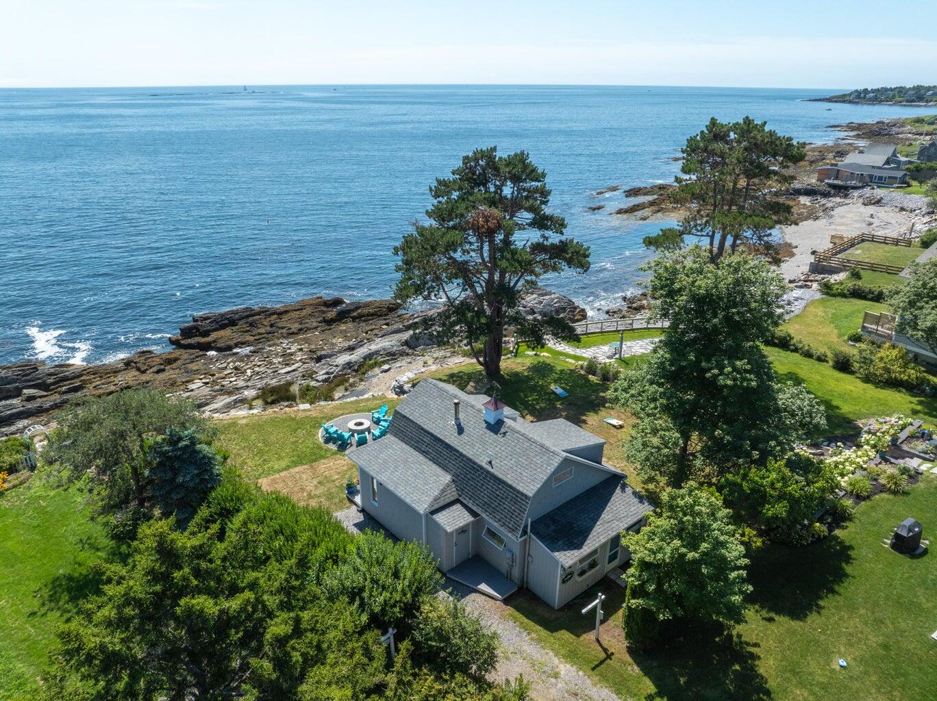 8 Summerside Lane