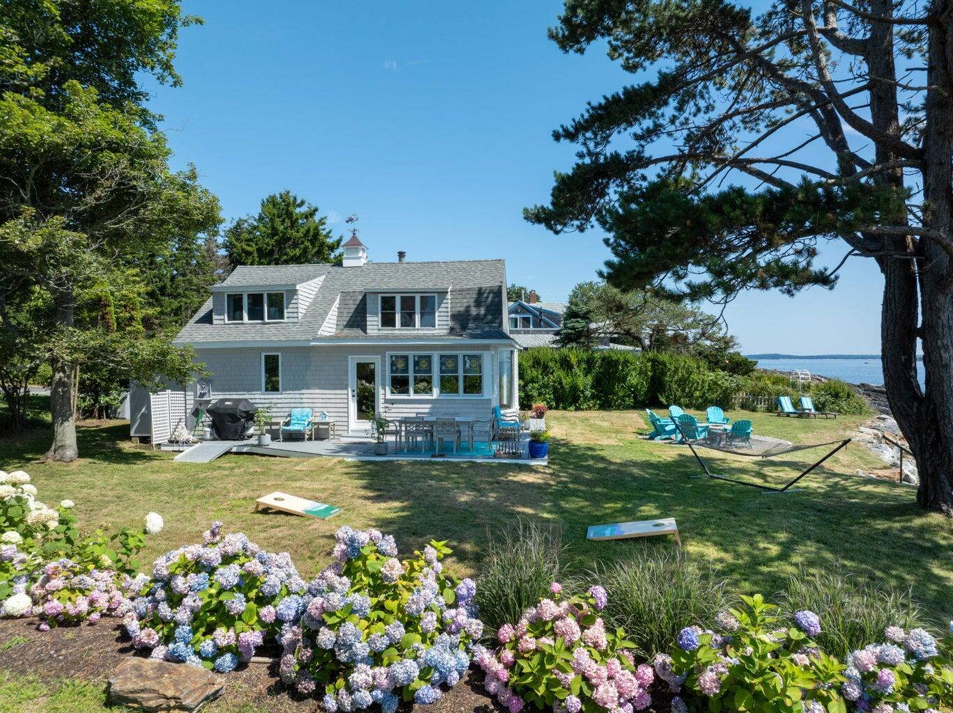 8 Summerside Lane