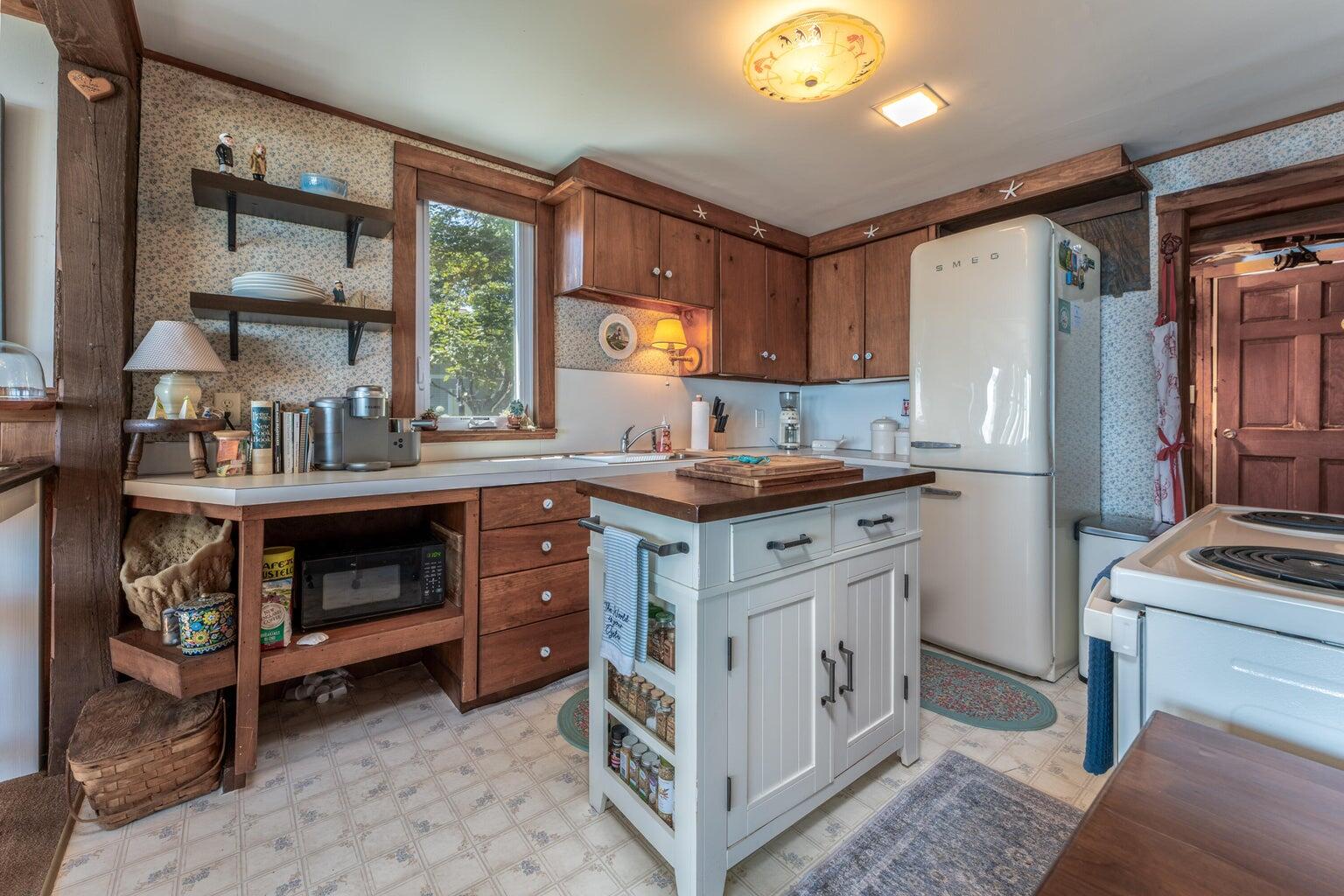 8 Summerside Lane