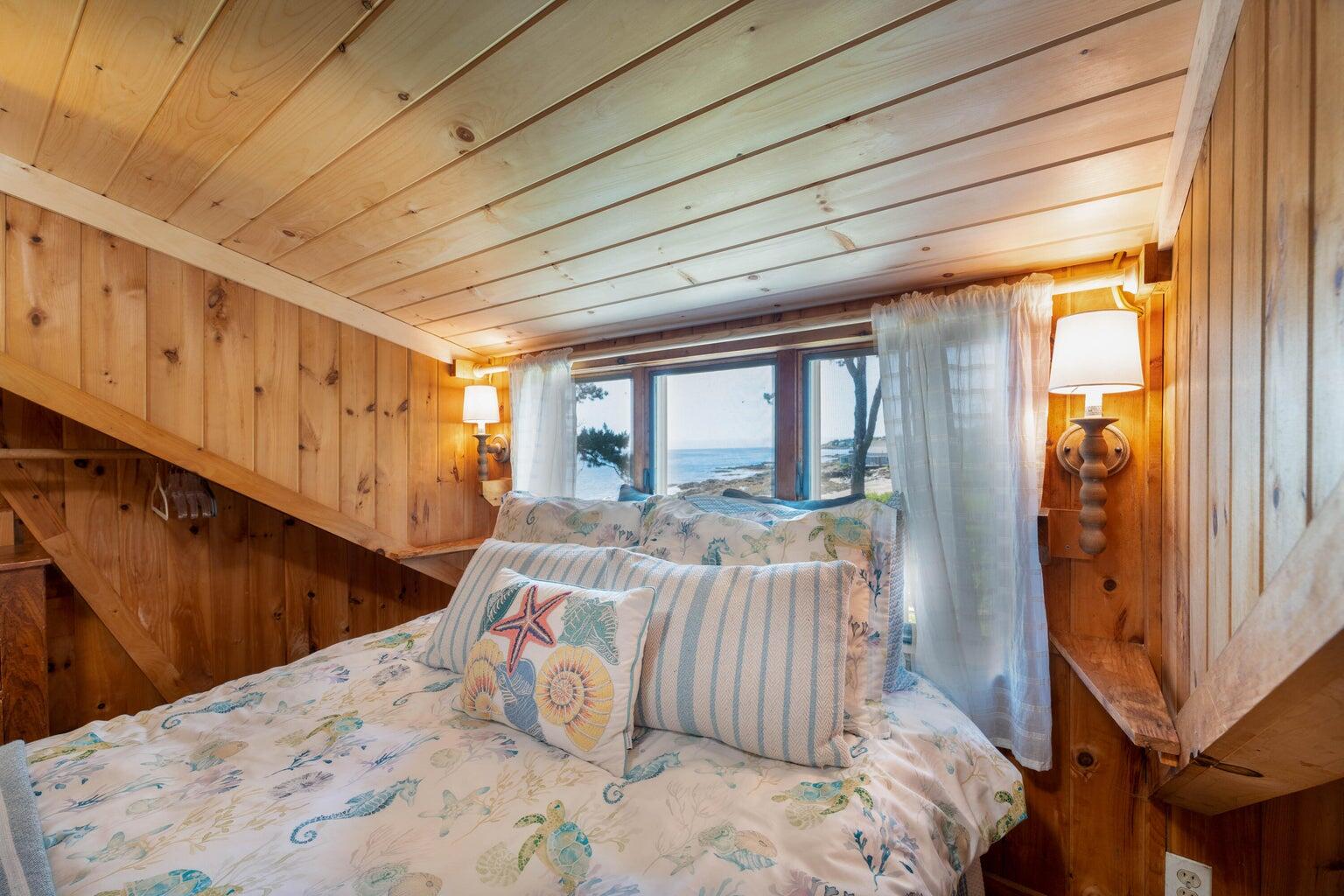 8 Summerside Lane