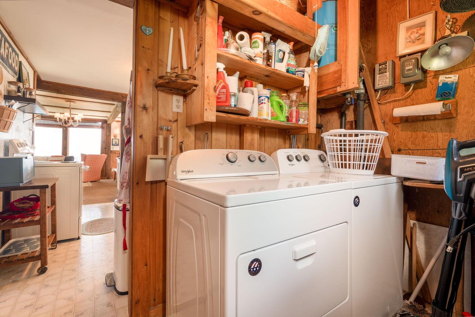 8 Summerside Lane