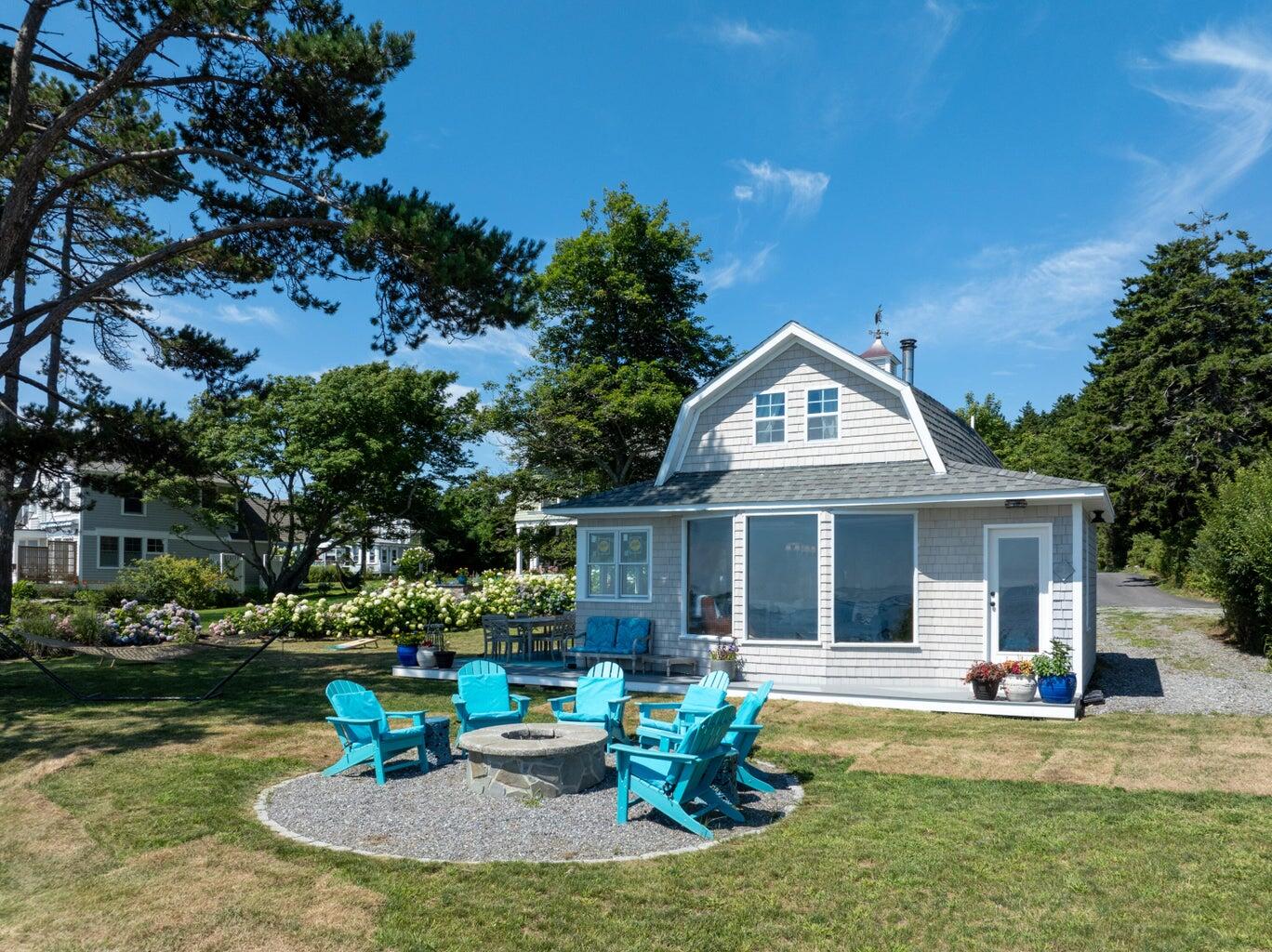 8 Summerside Lane