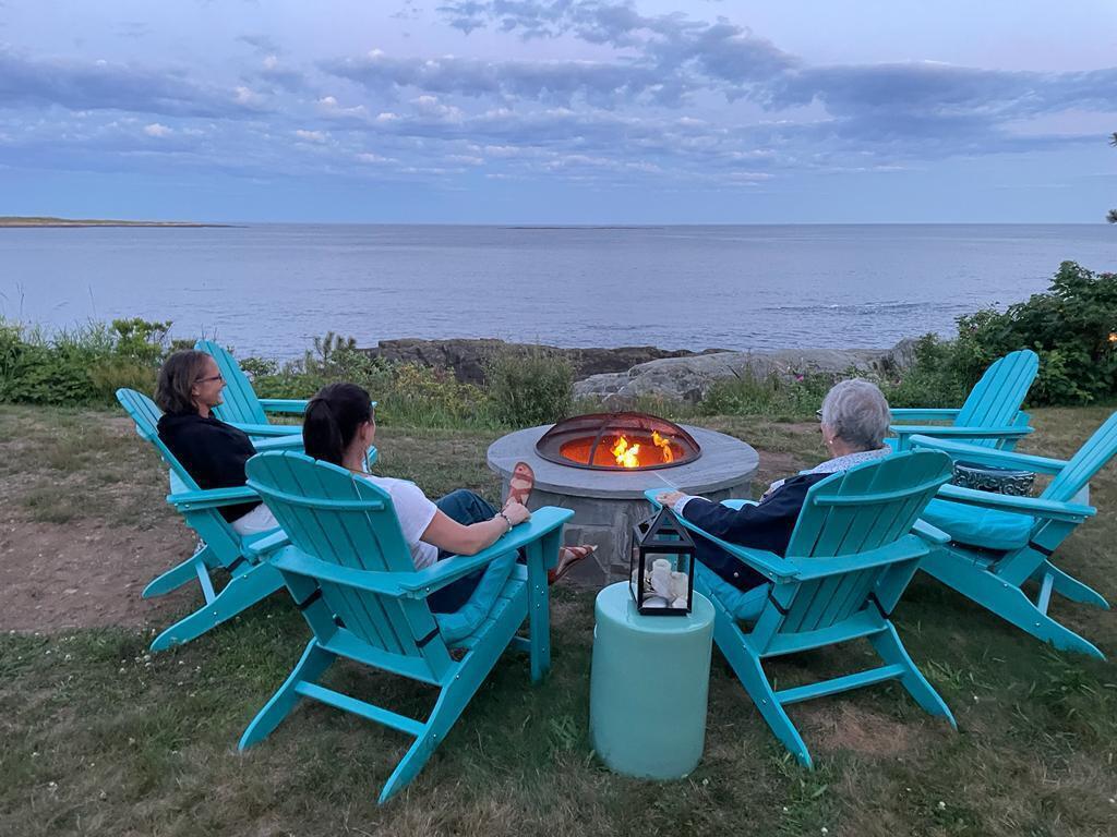 8 Summerside Lane