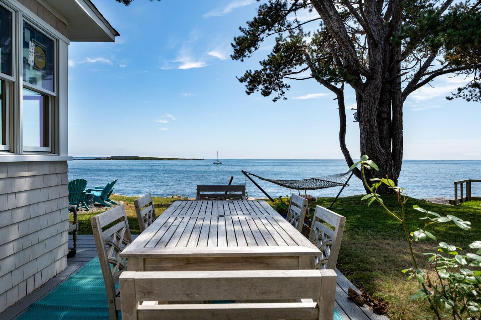 8 Summerside Lane