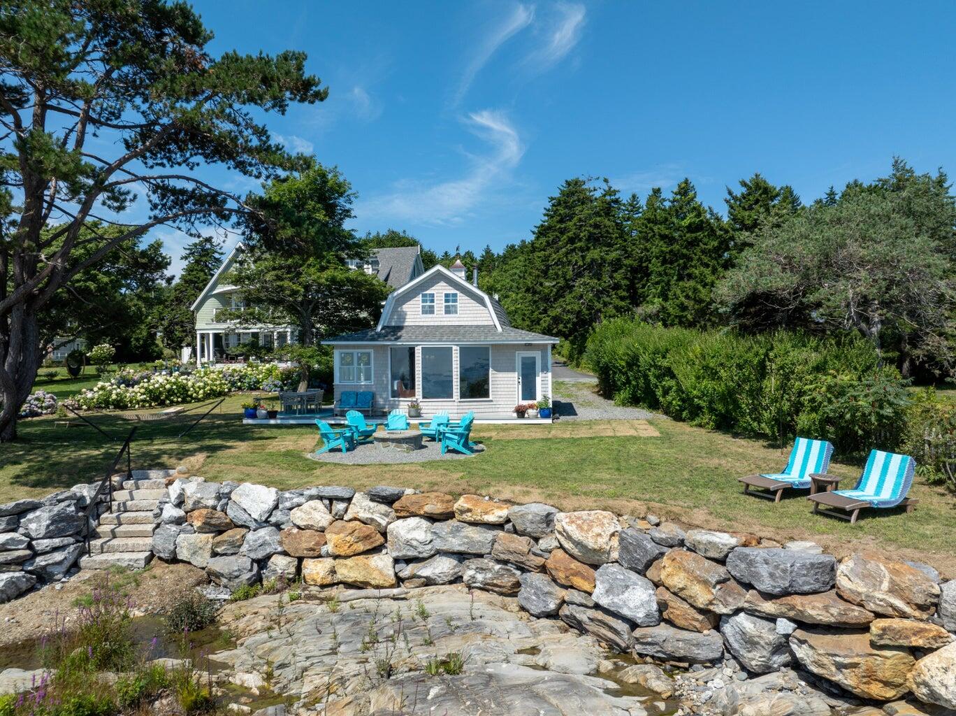 8 Summerside Lane