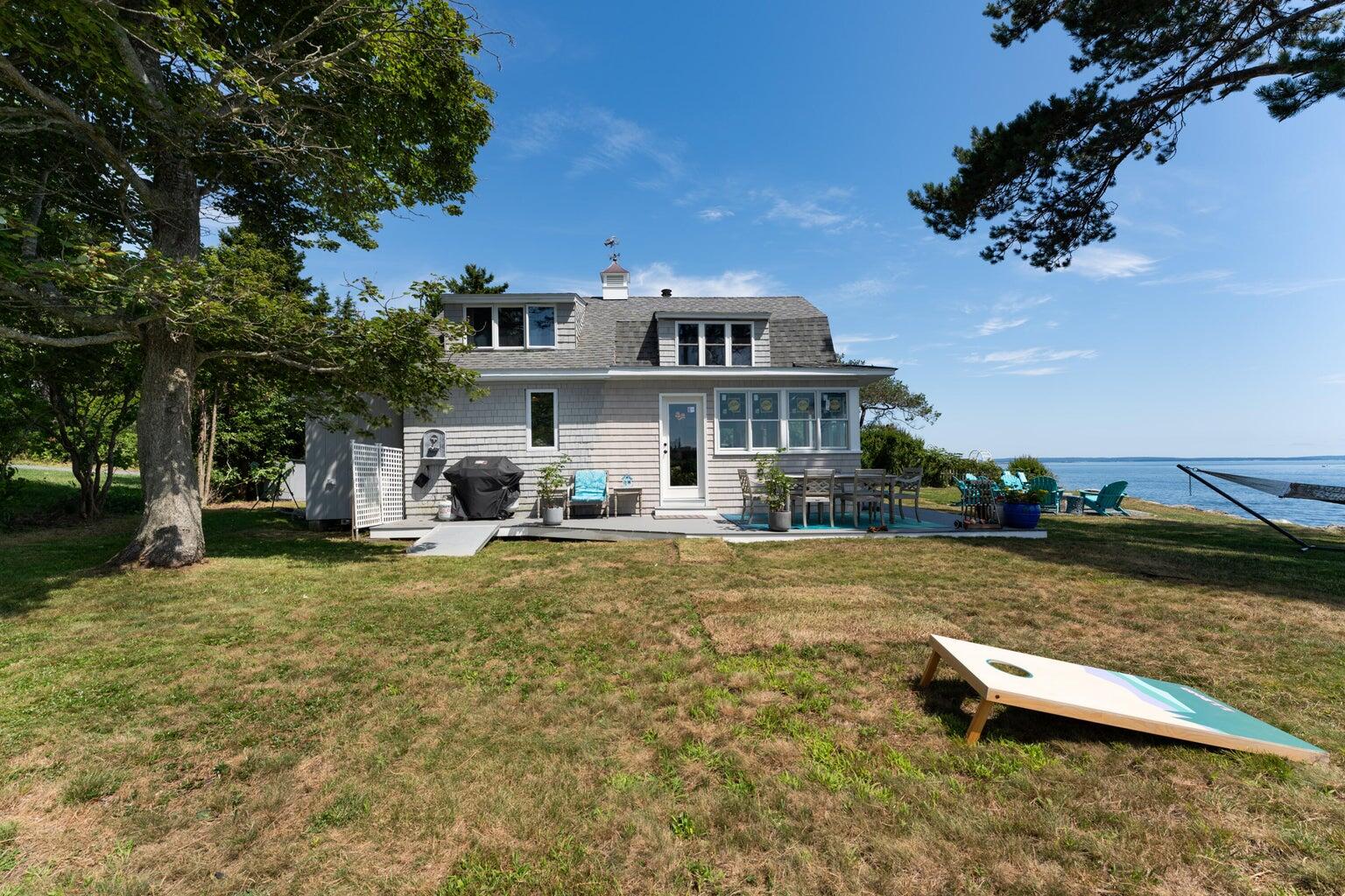 8 Summerside Lane