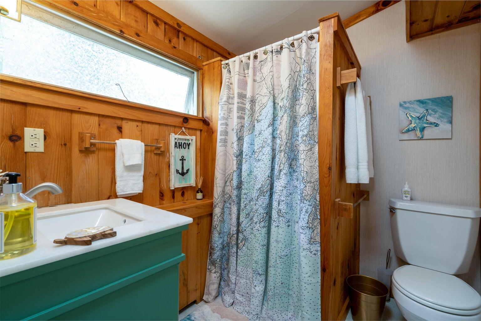 8 Summerside Lane
