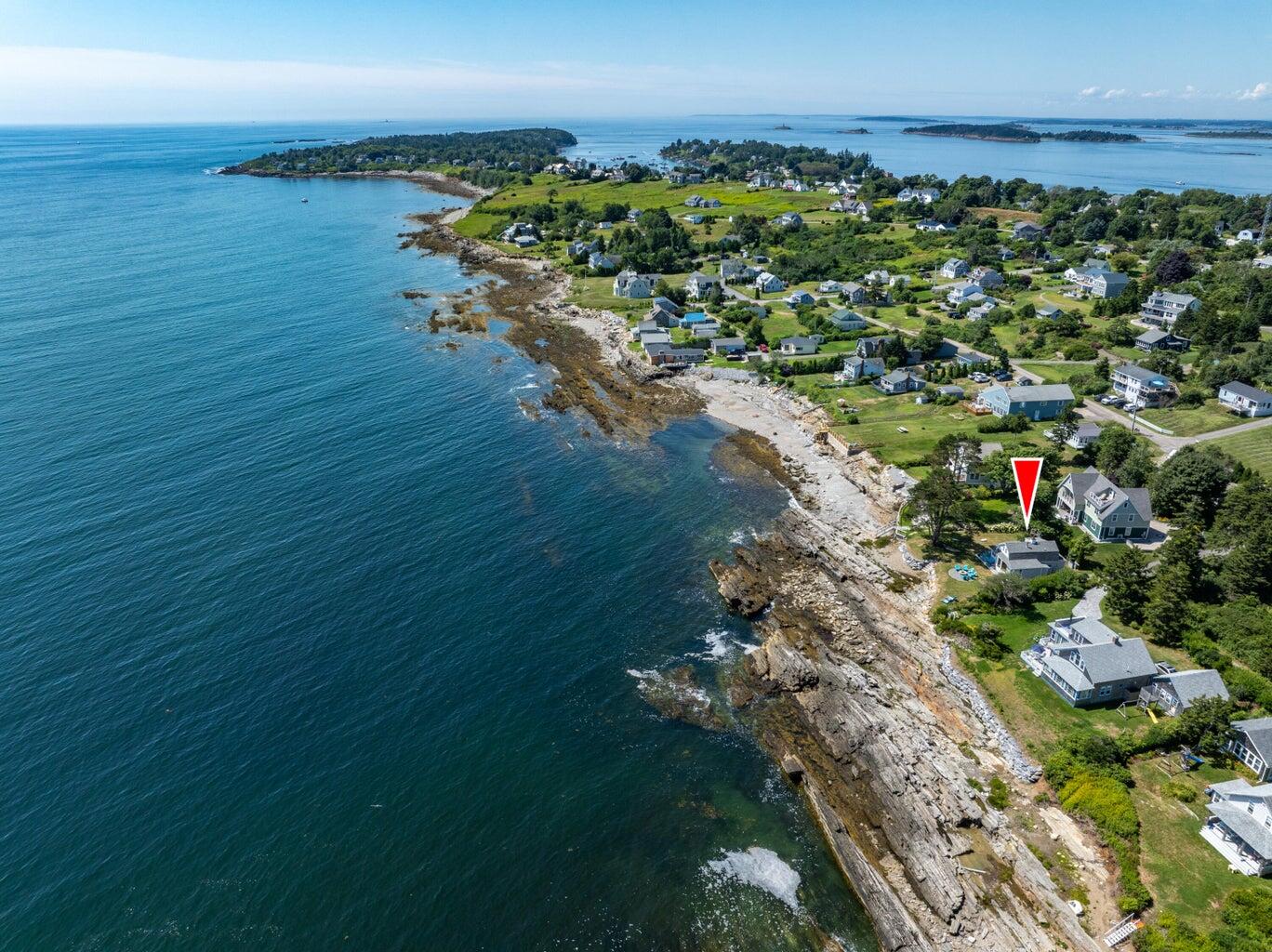 8 Summerside Lane