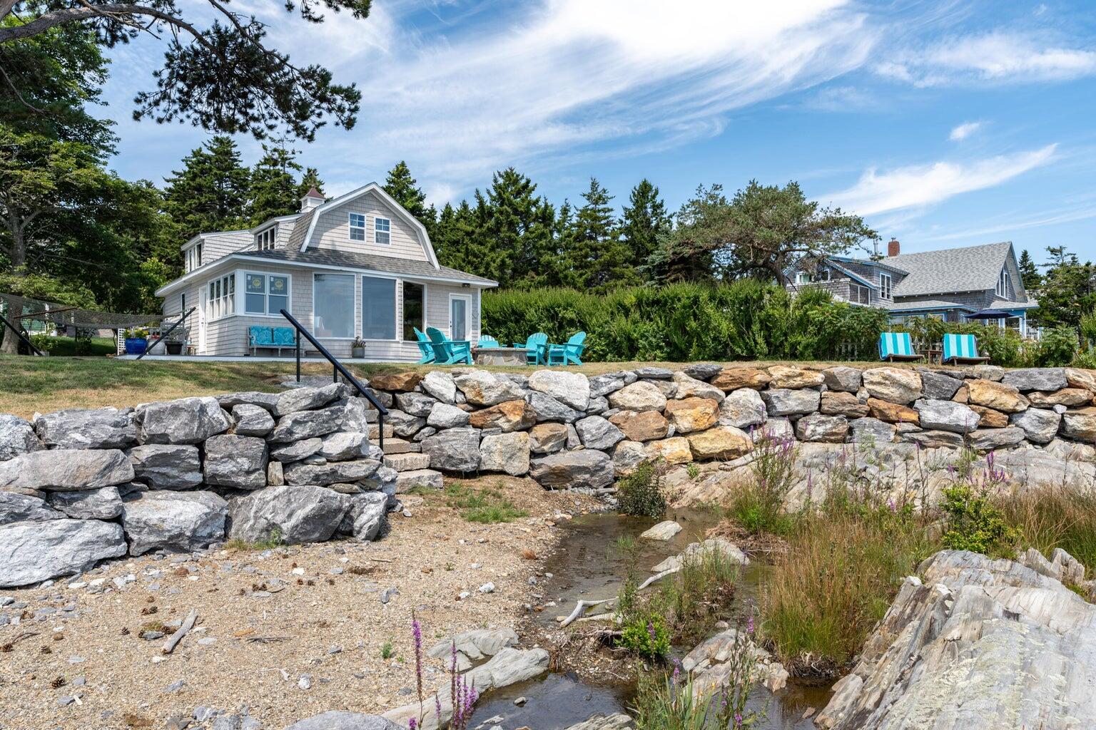 8 Summerside Lane