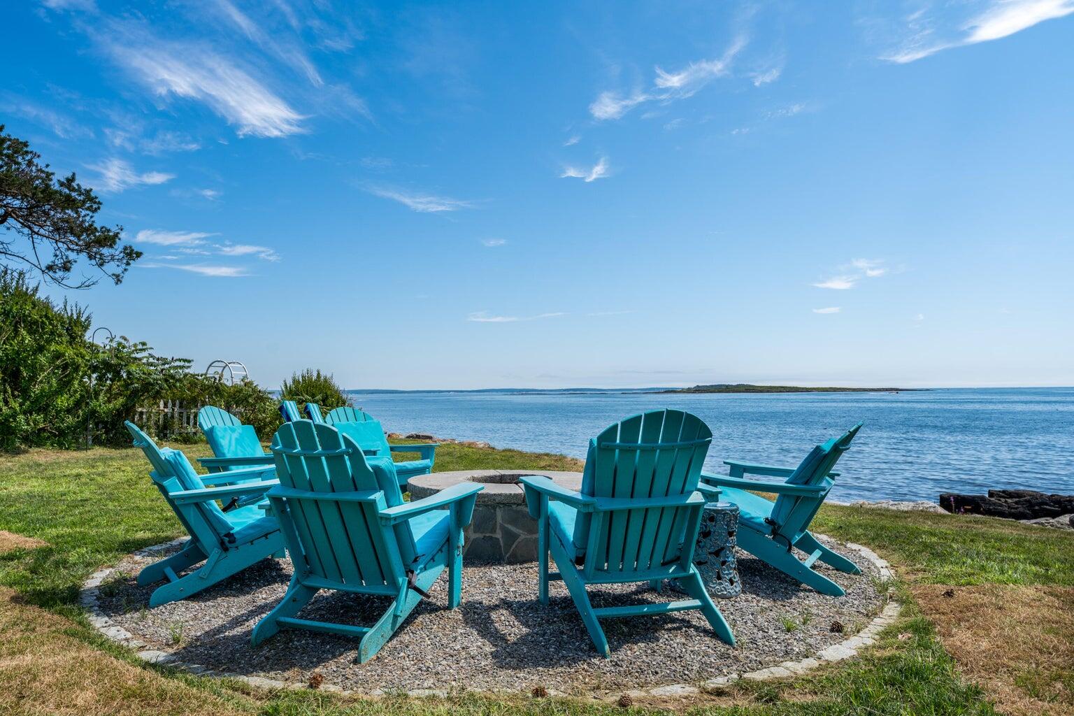 8 Summerside Lane