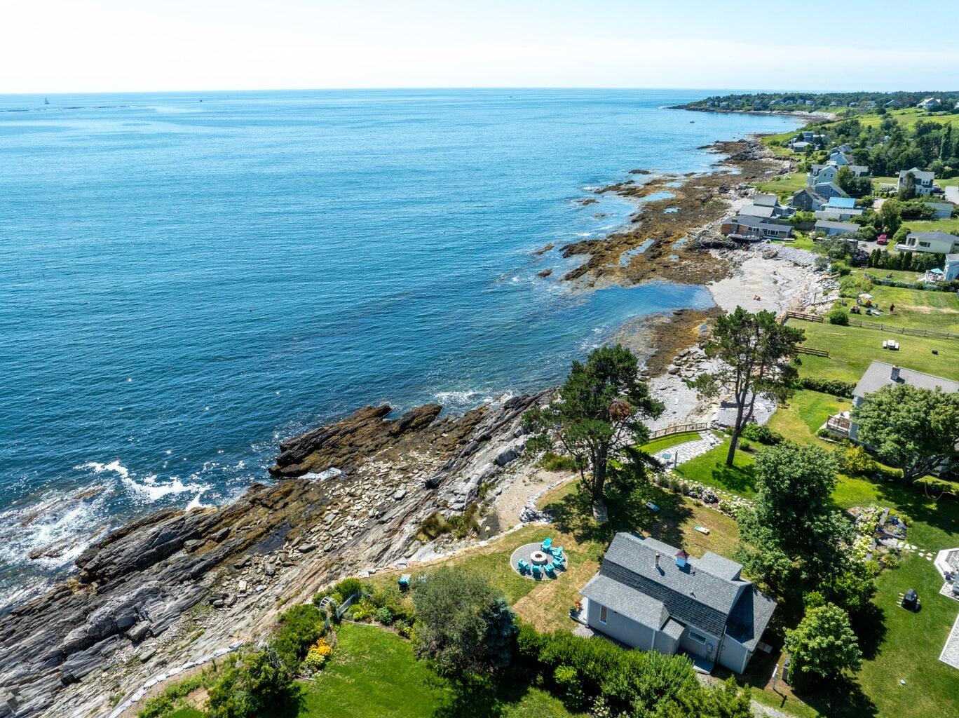 8 Summerside Lane