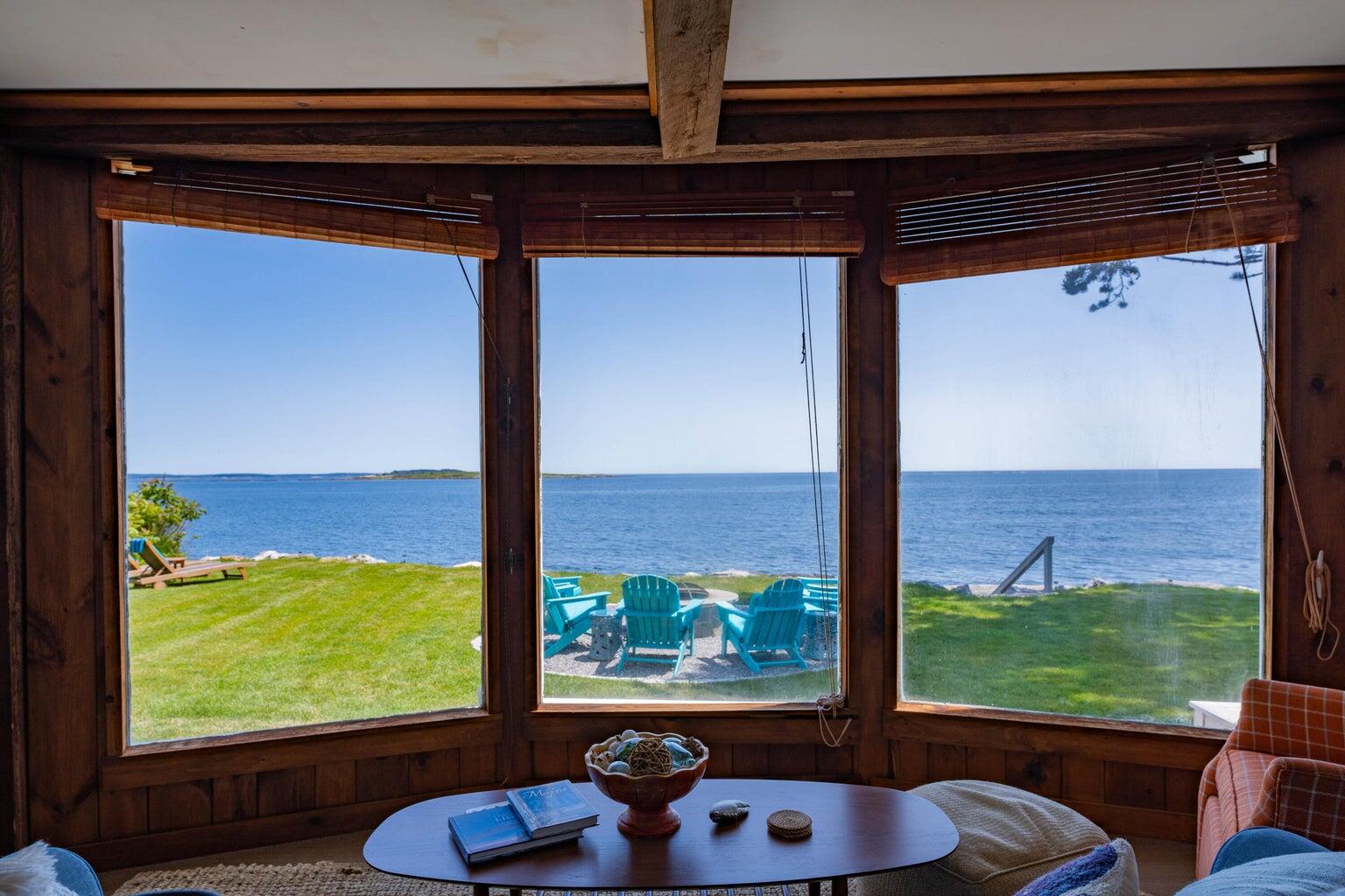 8 Summerside Lane