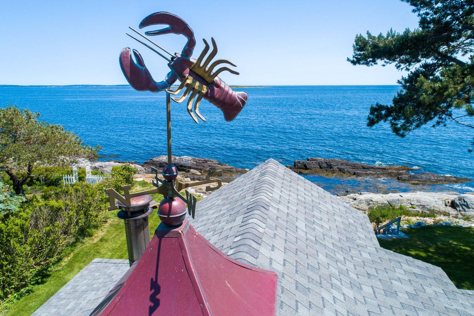 8 Summerside Lane
