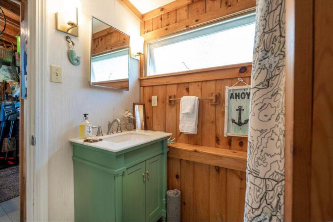 8 Summerside Lane