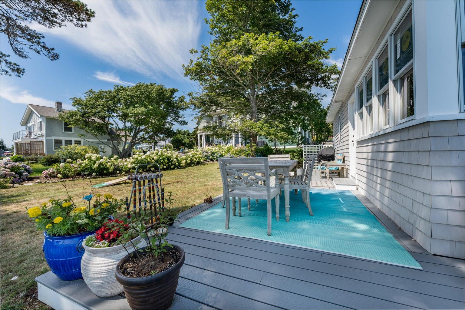 8 Summerside Lane