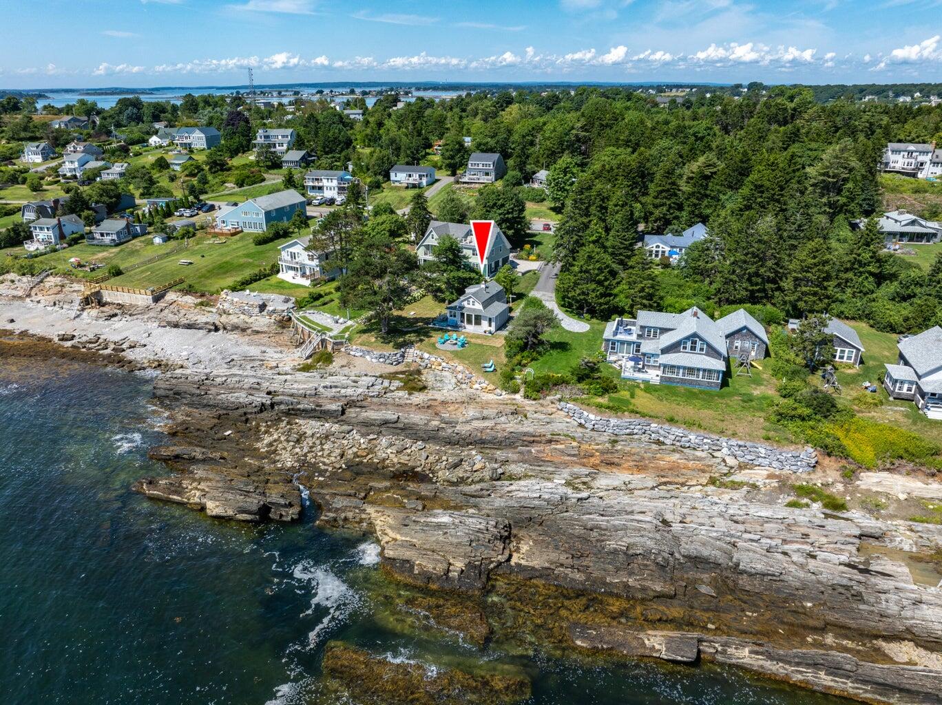 8 Summerside Lane
